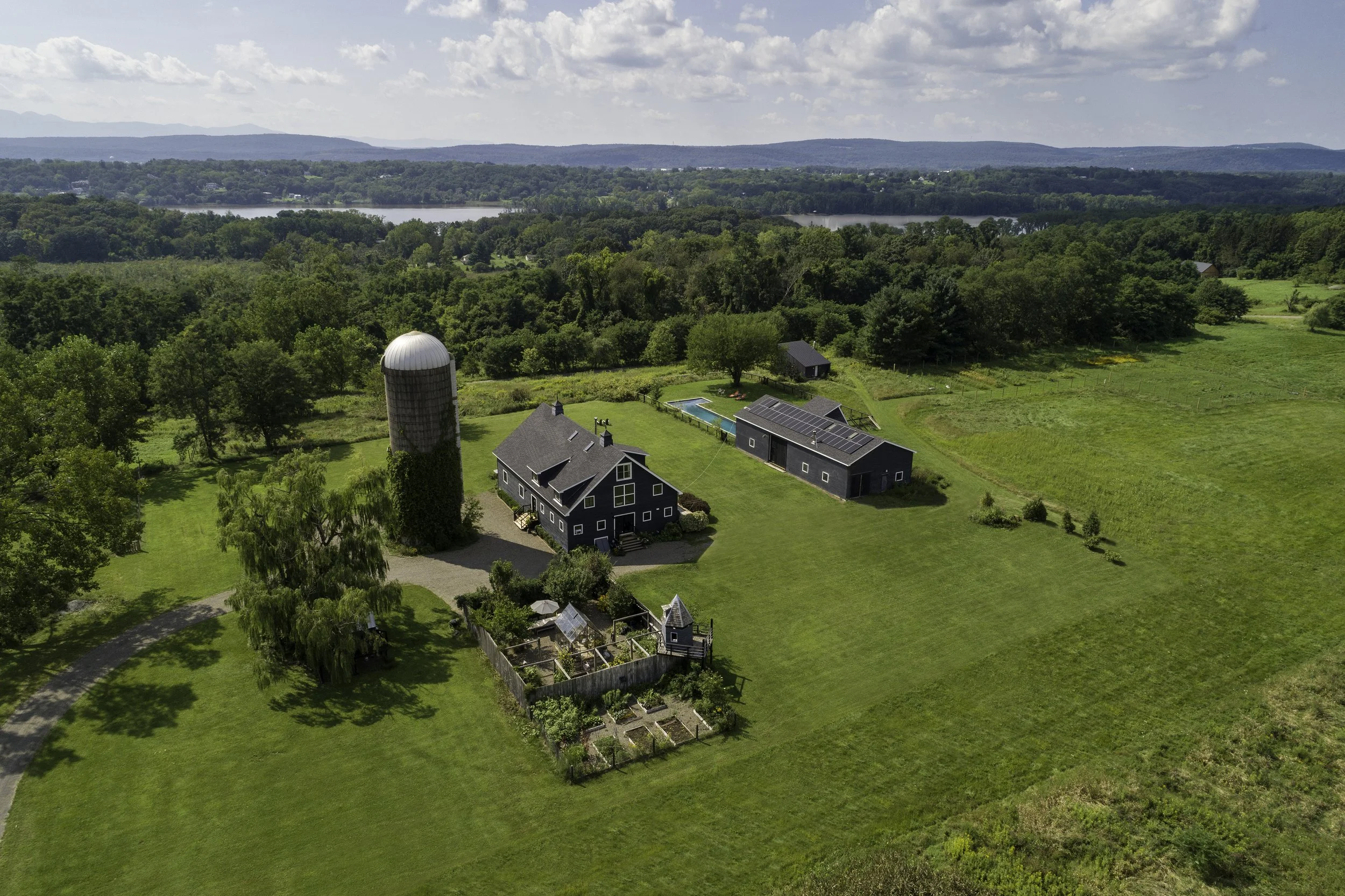 Alon-Koppel-Photography-DJI_0196-Edit.jpg