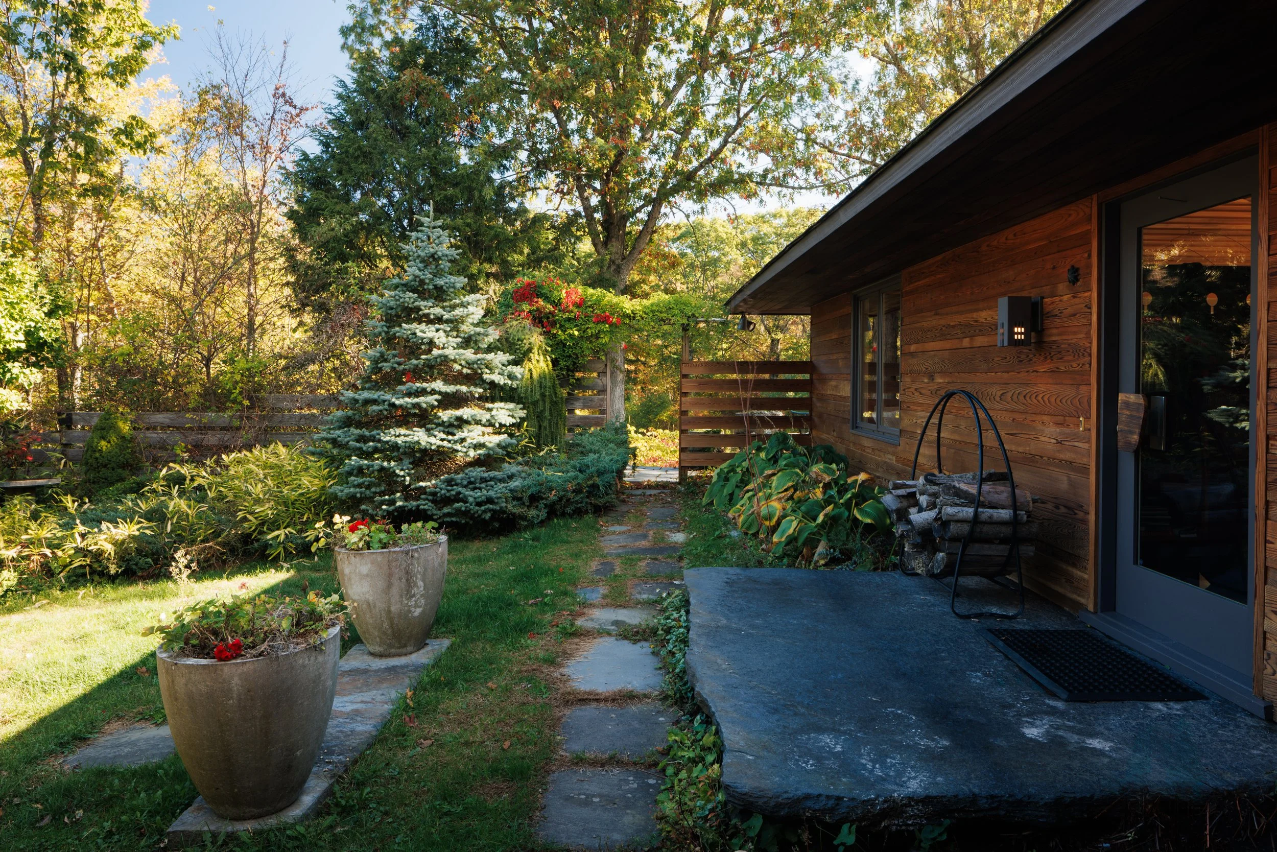 411-Texas-Hill-Rd-Hillsdale-NY-Catskill-Image-50.jpg