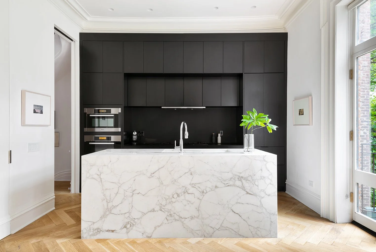 Copy of DDP_0470-web.jpg