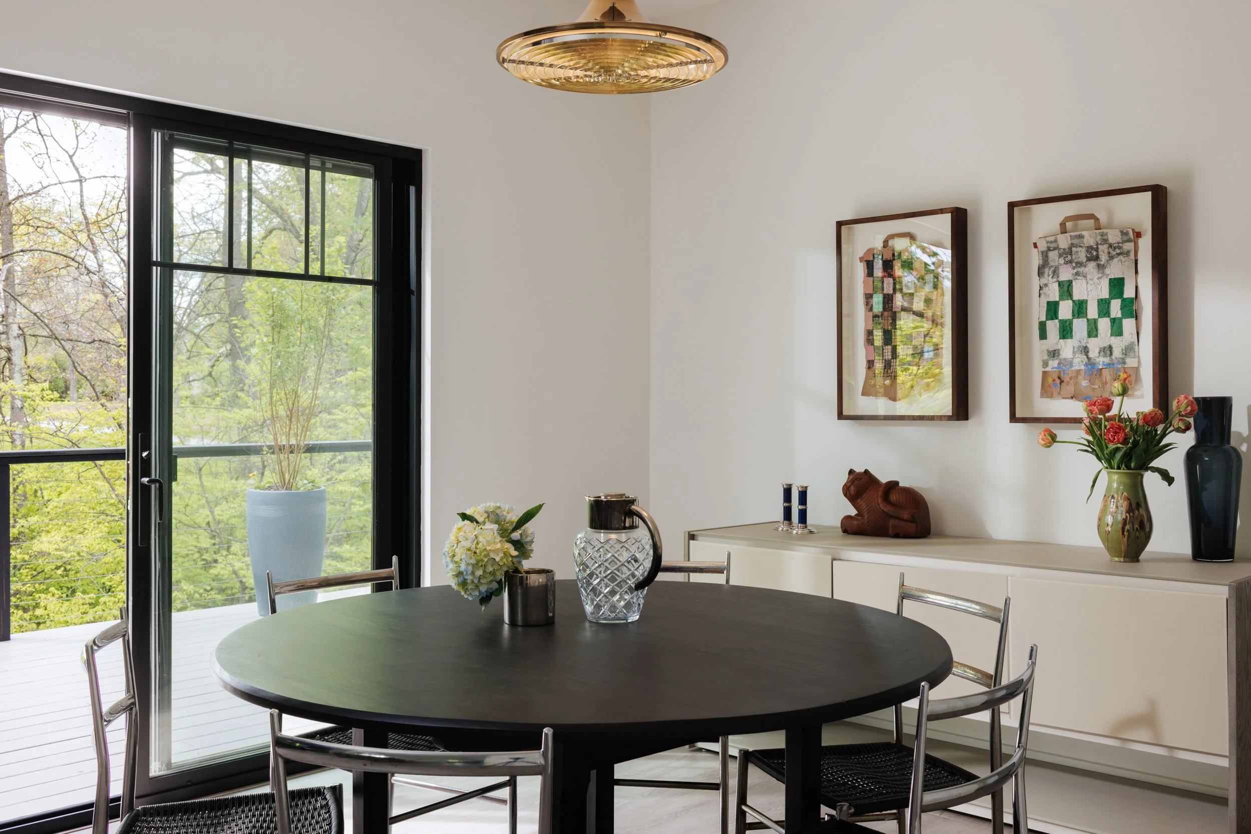 75-Cheviot-Rd-Germantown-NY-Catskill-Image-15-Edit.jpg