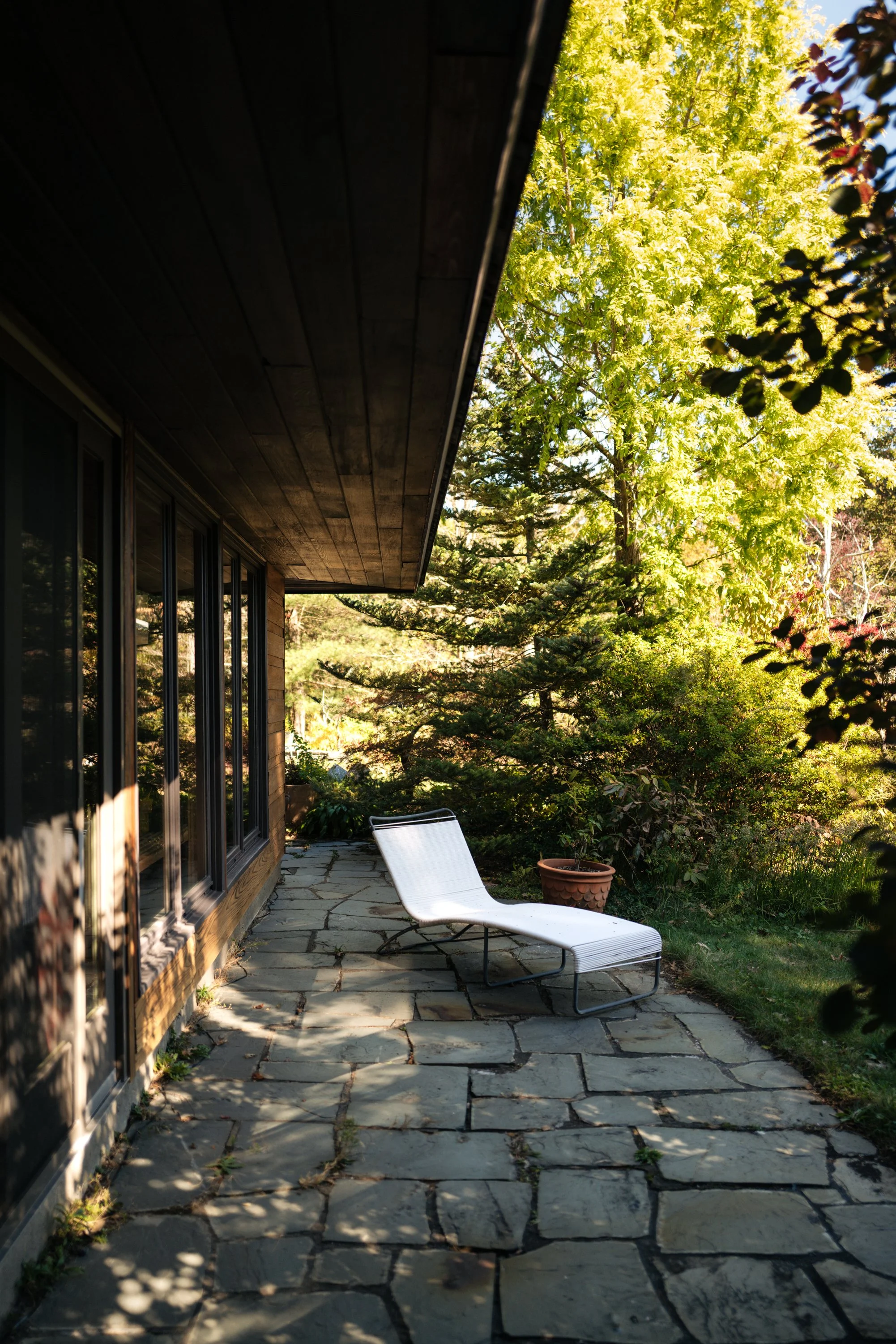 411-Texas-Hill-Rd-Hillsdale-NY-Catskill-Image-59.jpg