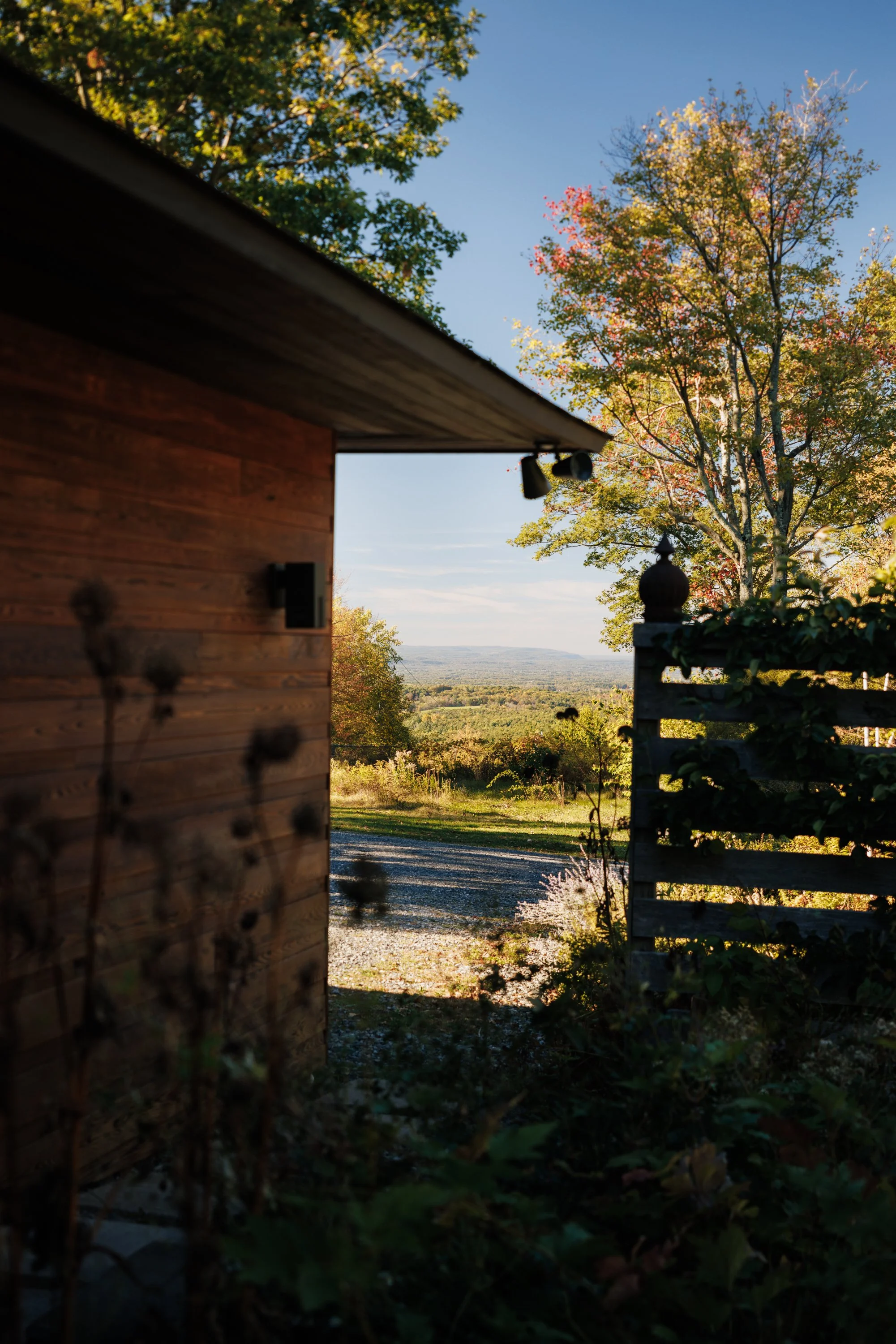 411-Texas-Hill-Rd-Hillsdale-NY-Catskill-Image-60.jpg