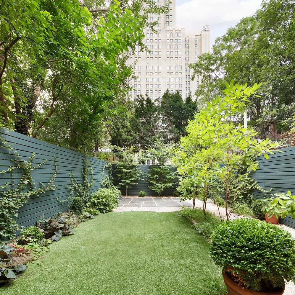 132_FortGreene_19.jpg