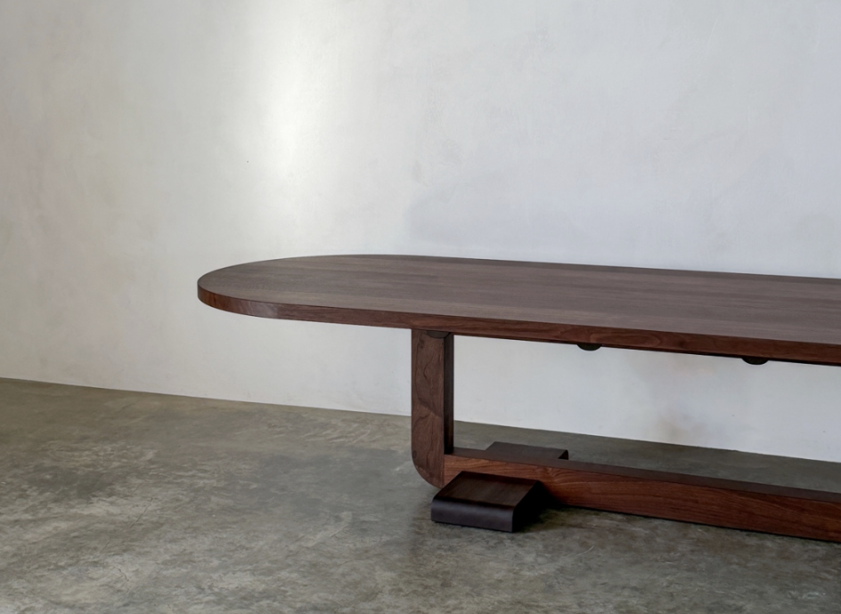 Screenshot 2025-11-07 at 8.40.18 AM.png