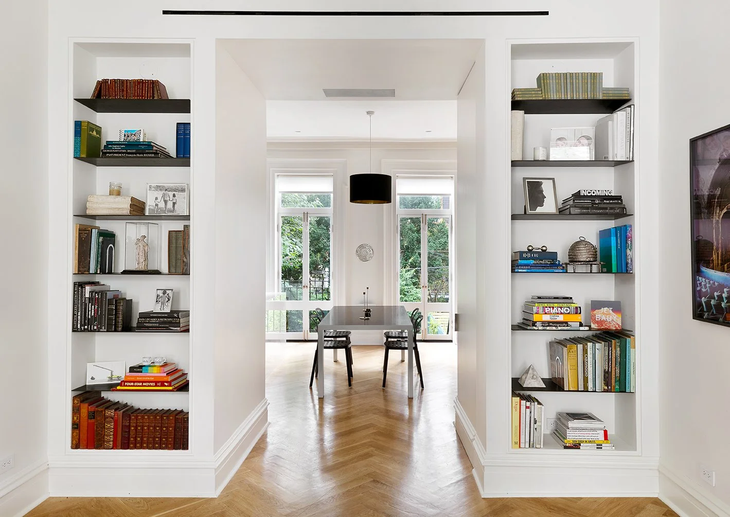 Copy of DDP_0439-web.jpg