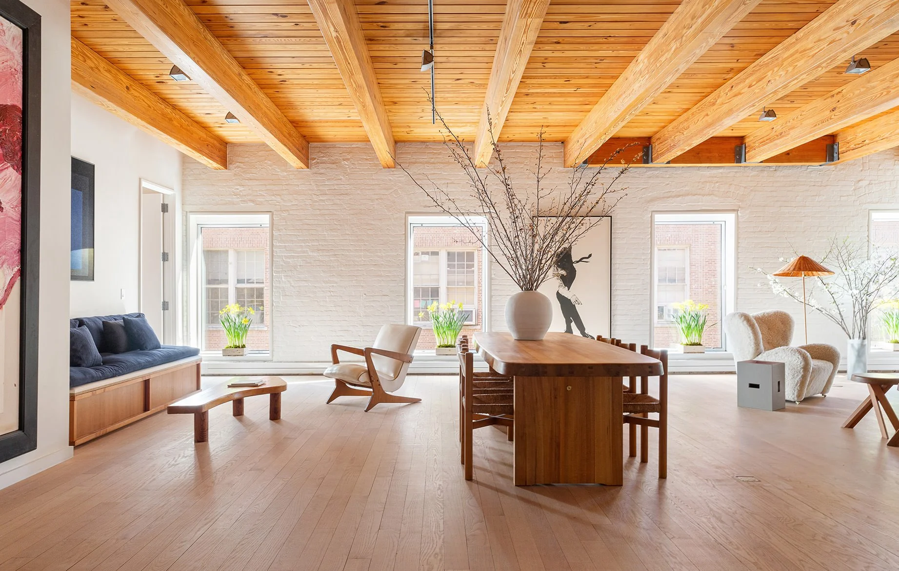 Copy of SD__9575 -Web.jpg