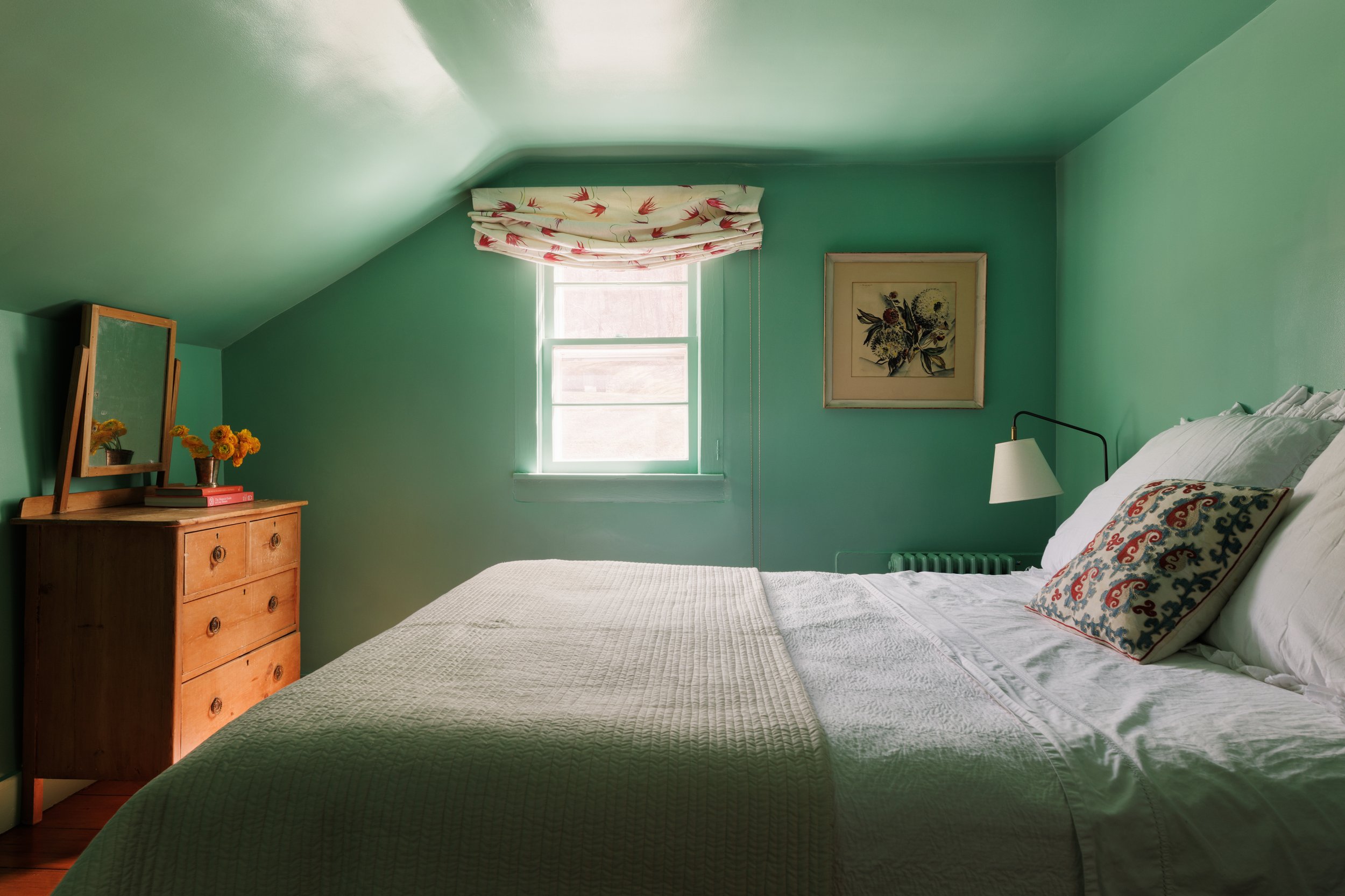 1220-Hunns-Lake-Rd-Pine-Plains-NY-22.jpg