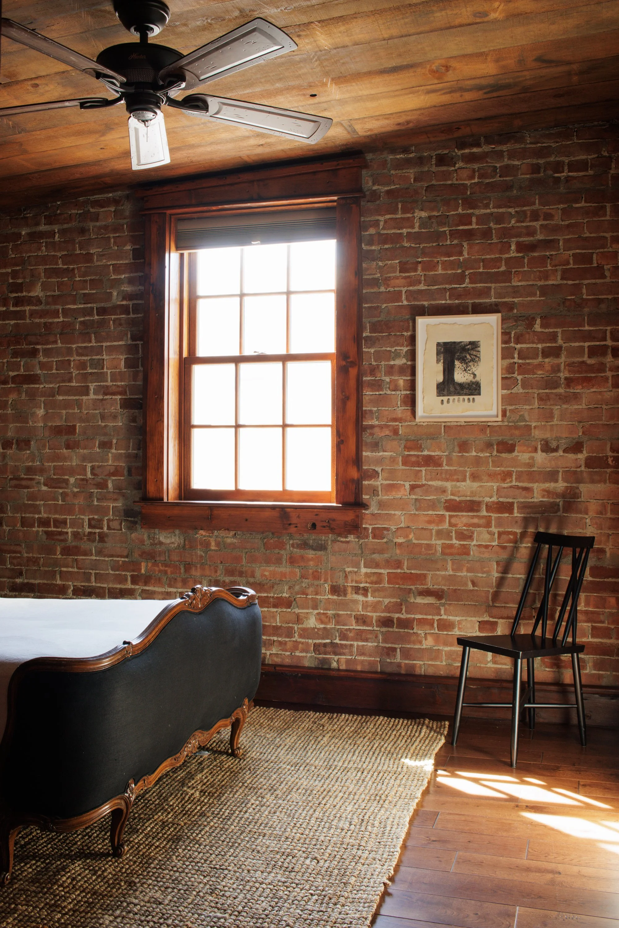 339-Warren-St-Hudson-NY-Catskill-Image-34.jpg