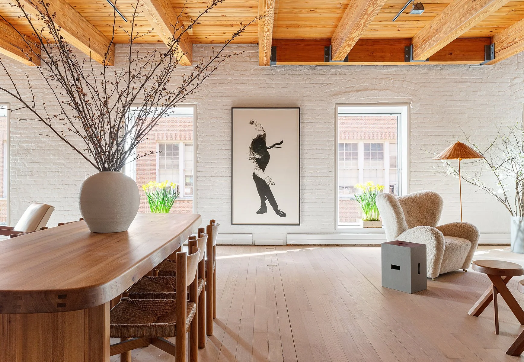 Copy of SD__9565-Web.jpg