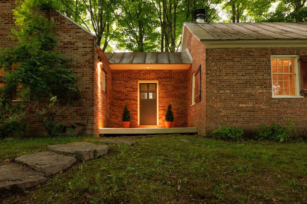 577-Jefferson-Hill-Rd-Nassau-NY-Catskill-Image-11.jpg