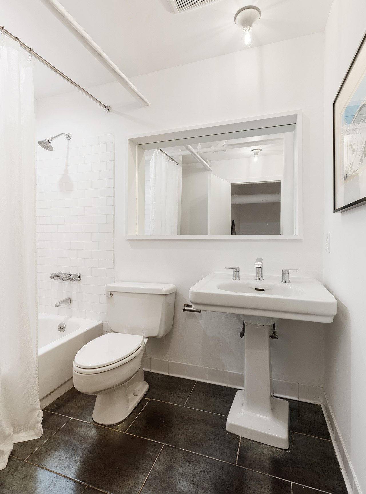 SD__3289 -Web - revised.jpg