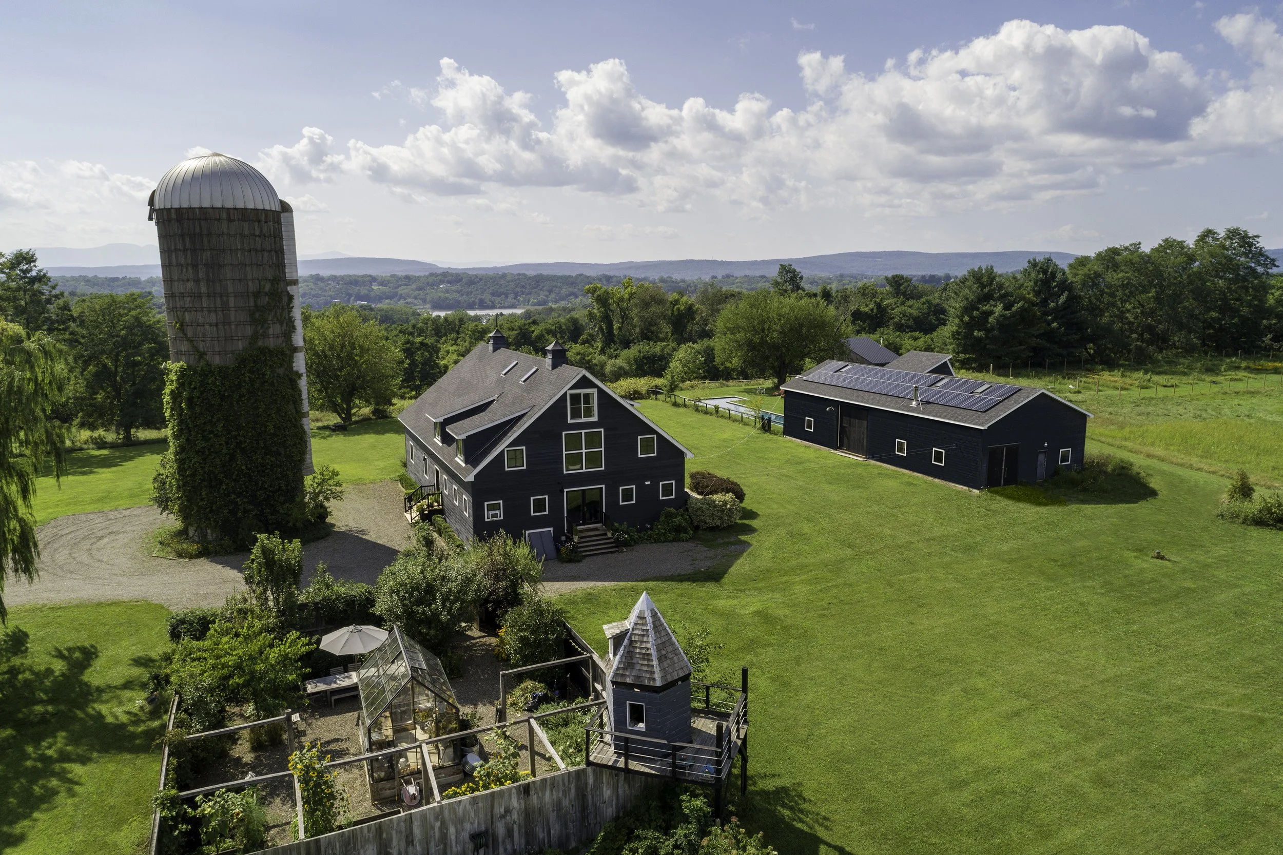 Alon-Koppel-Photography-DJI_0215-Edit.jpg