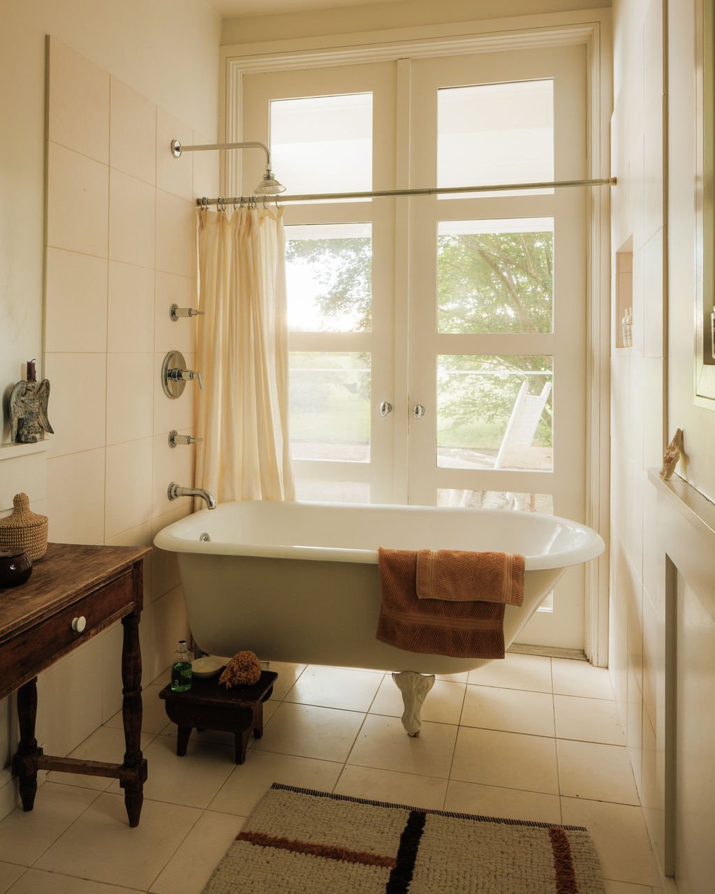 577-Jefferson-Hill-Rd-Nassau-NY-Catskill-Image-33.jpg