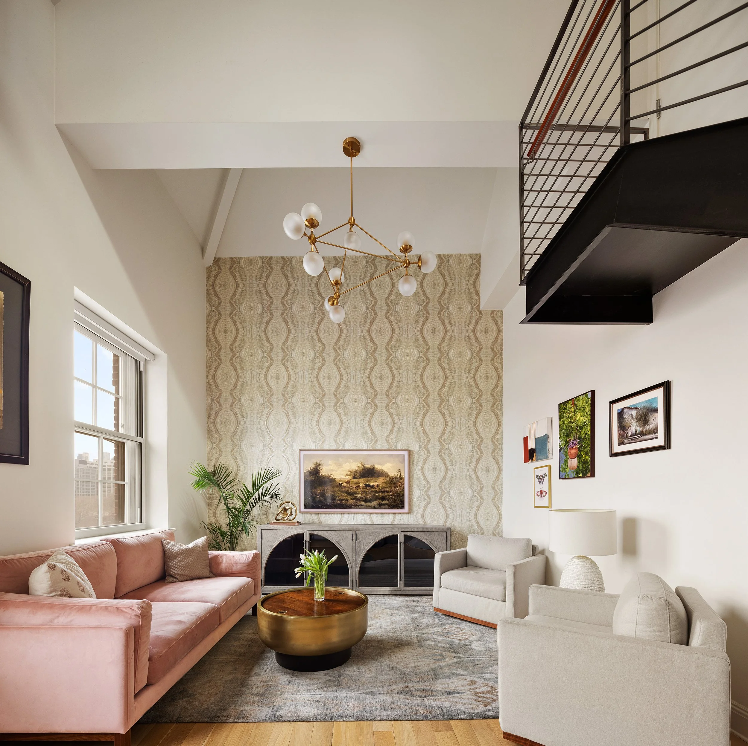 FAR_2361-Pano - Web.jpg