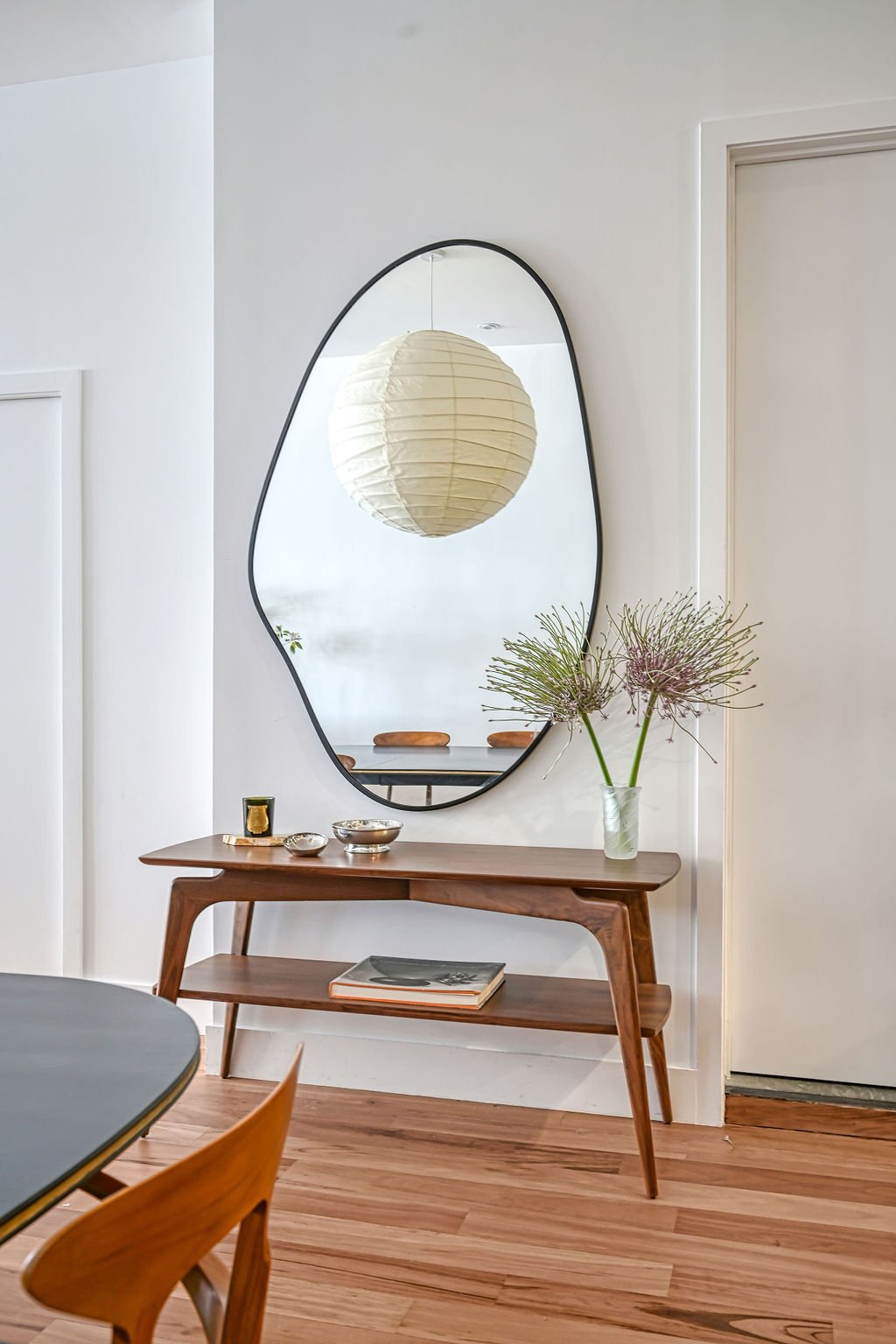 Copy of newDLY_7711_16copy.JPG