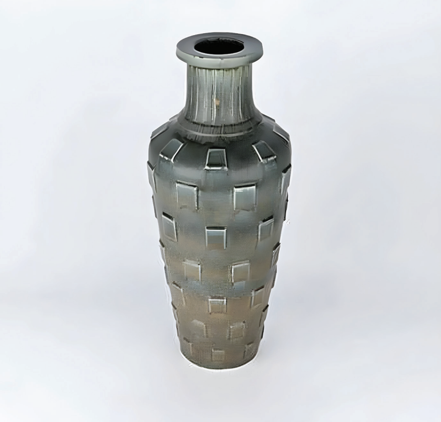 Screenshot 2025-11-04 at 11.34.50 AM.png