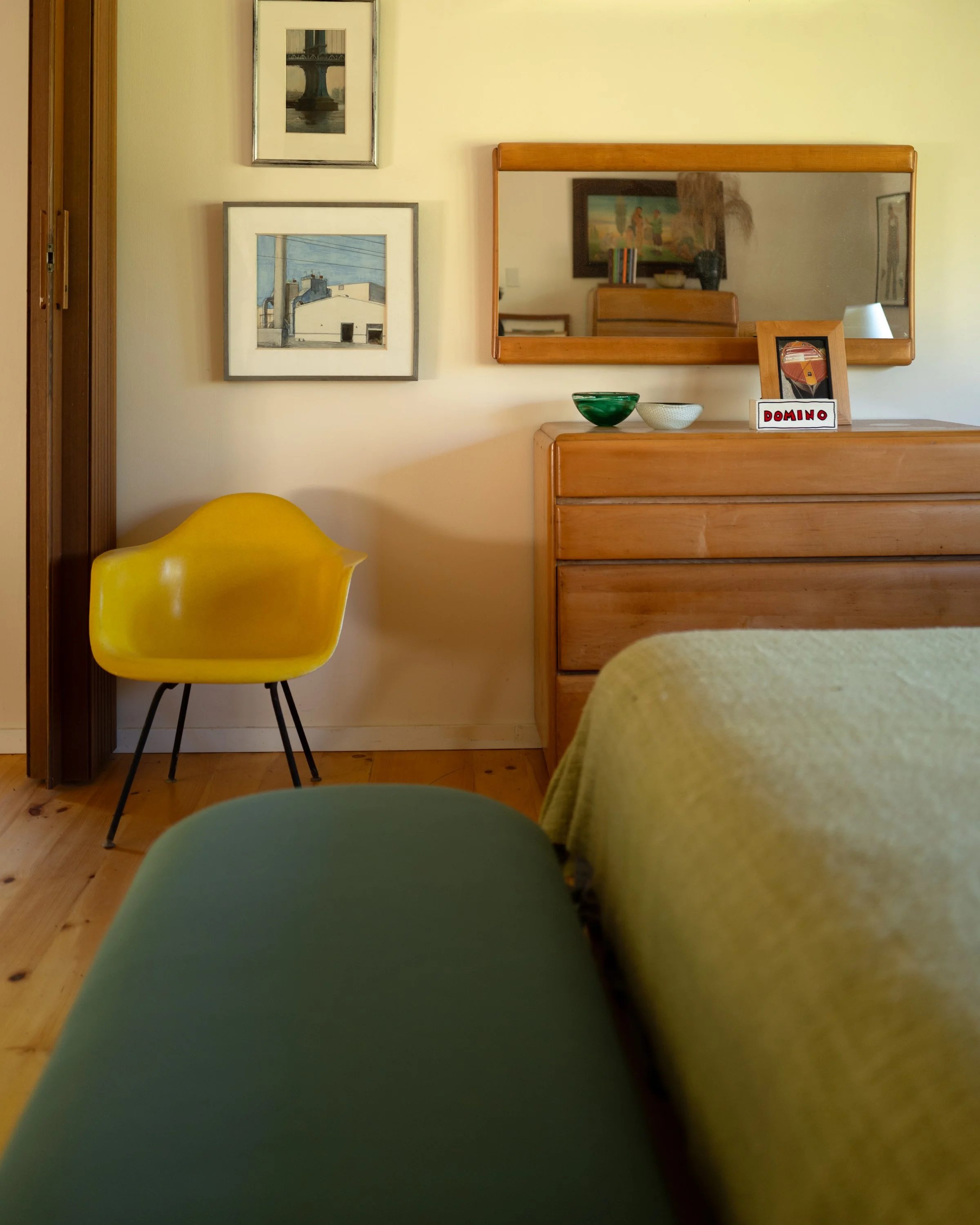 411-Texas-Hill-Rd-Hillsdale-NY-Catskill-Image-36.jpg