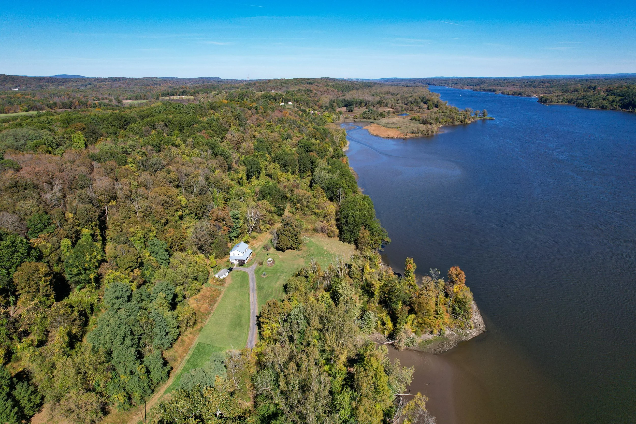219 - 237 Swezey RD - Fall 71.JPG