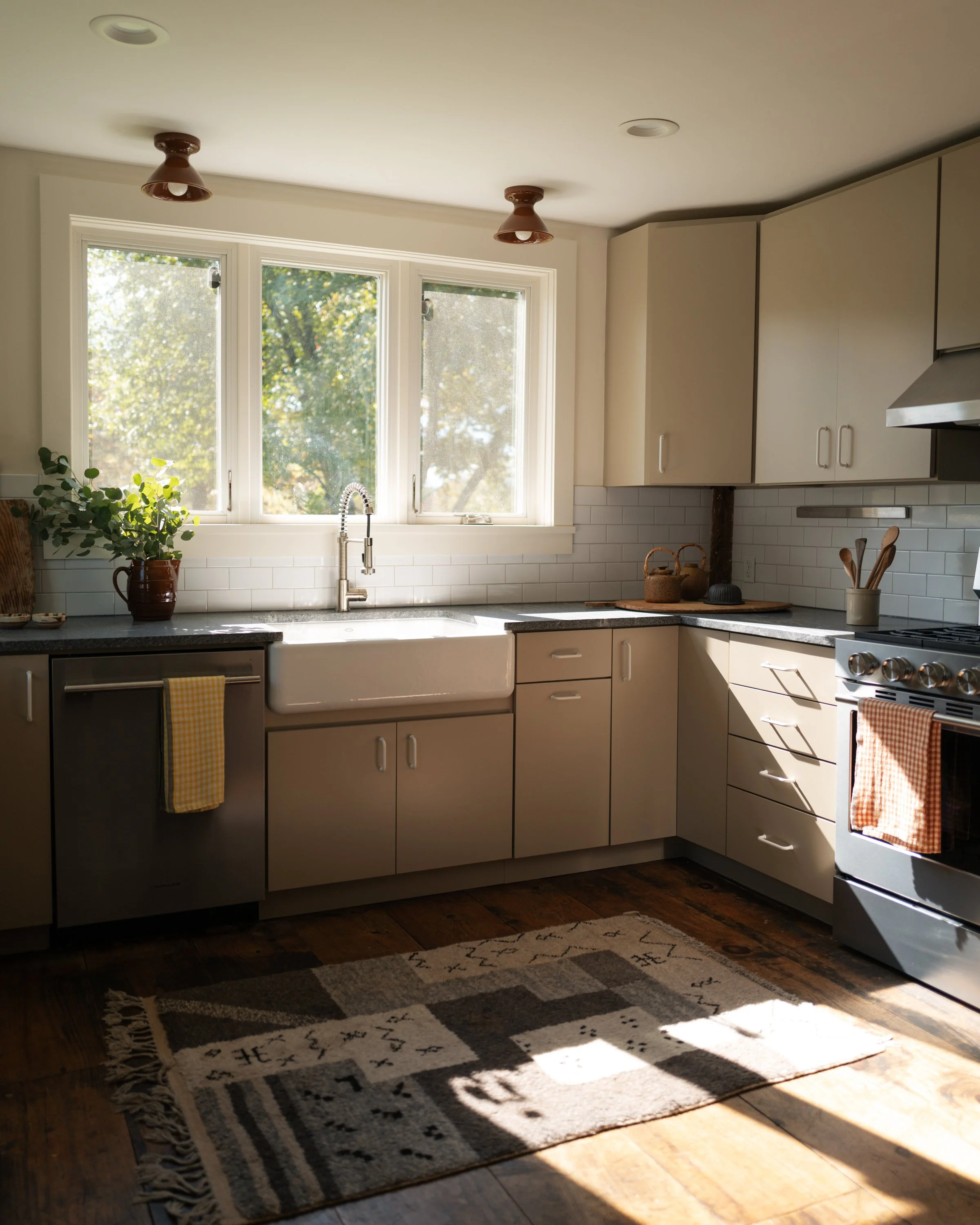 516-Hover-Ave-Germantown-NY-Catskill-Image-20.jpg