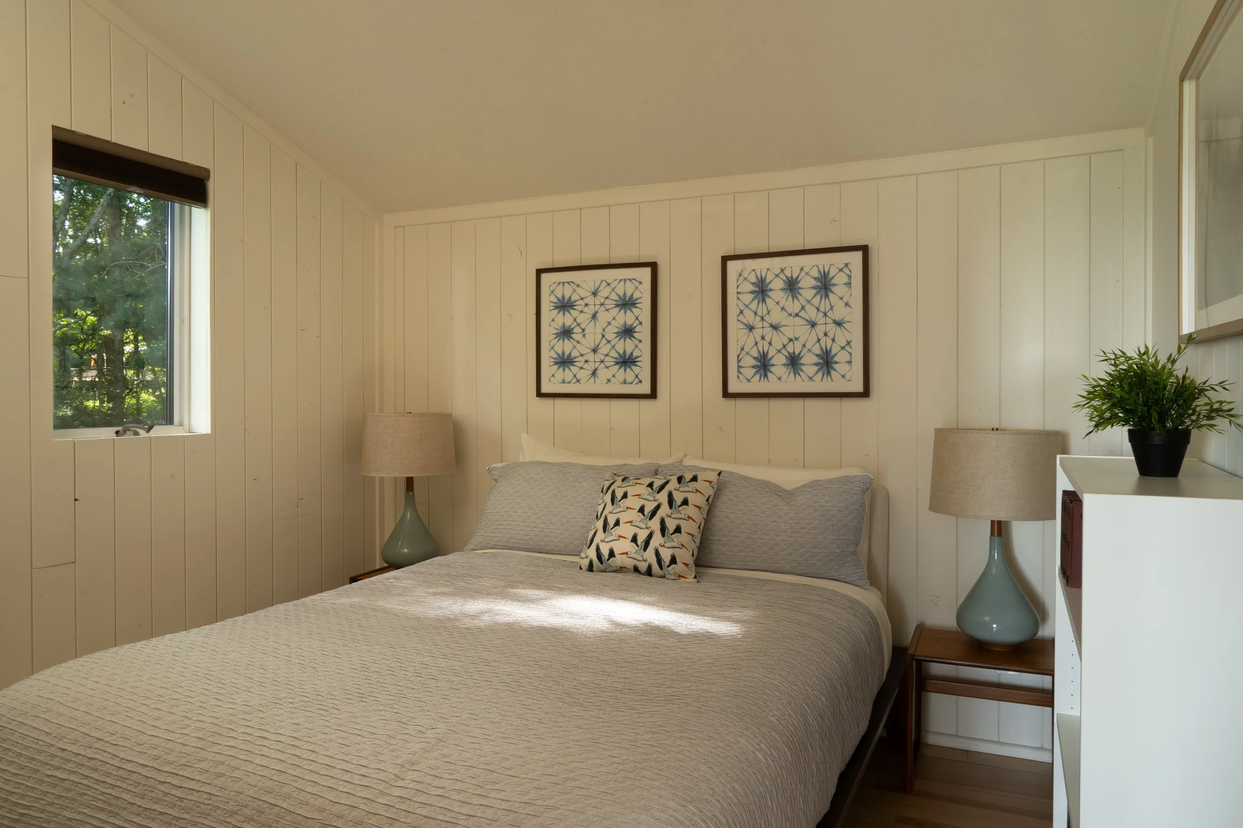13_127 Stone Wall Drive.jpg