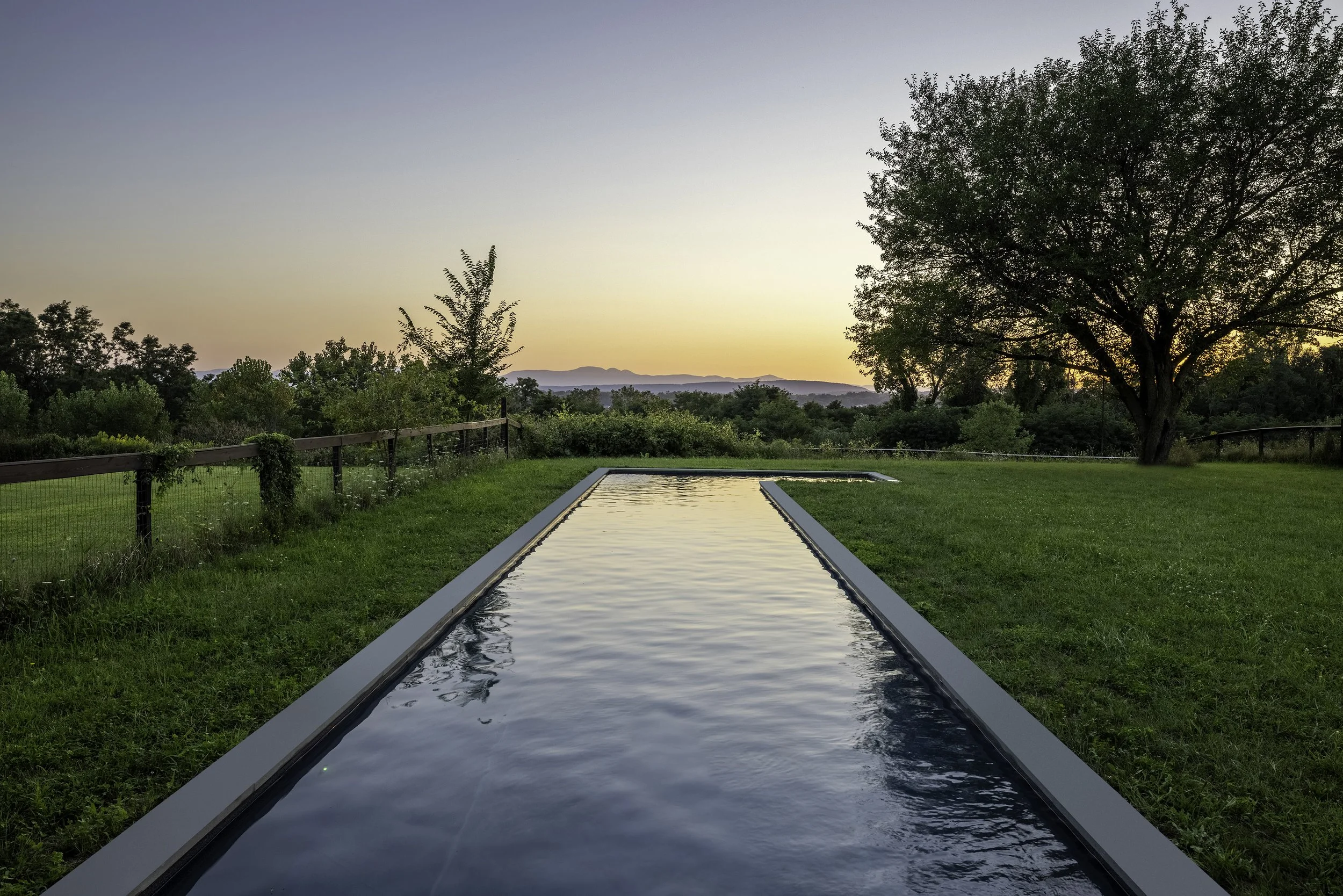 Alon-Koppel-Photography-IMG_6350-HDR-Edit.jpg