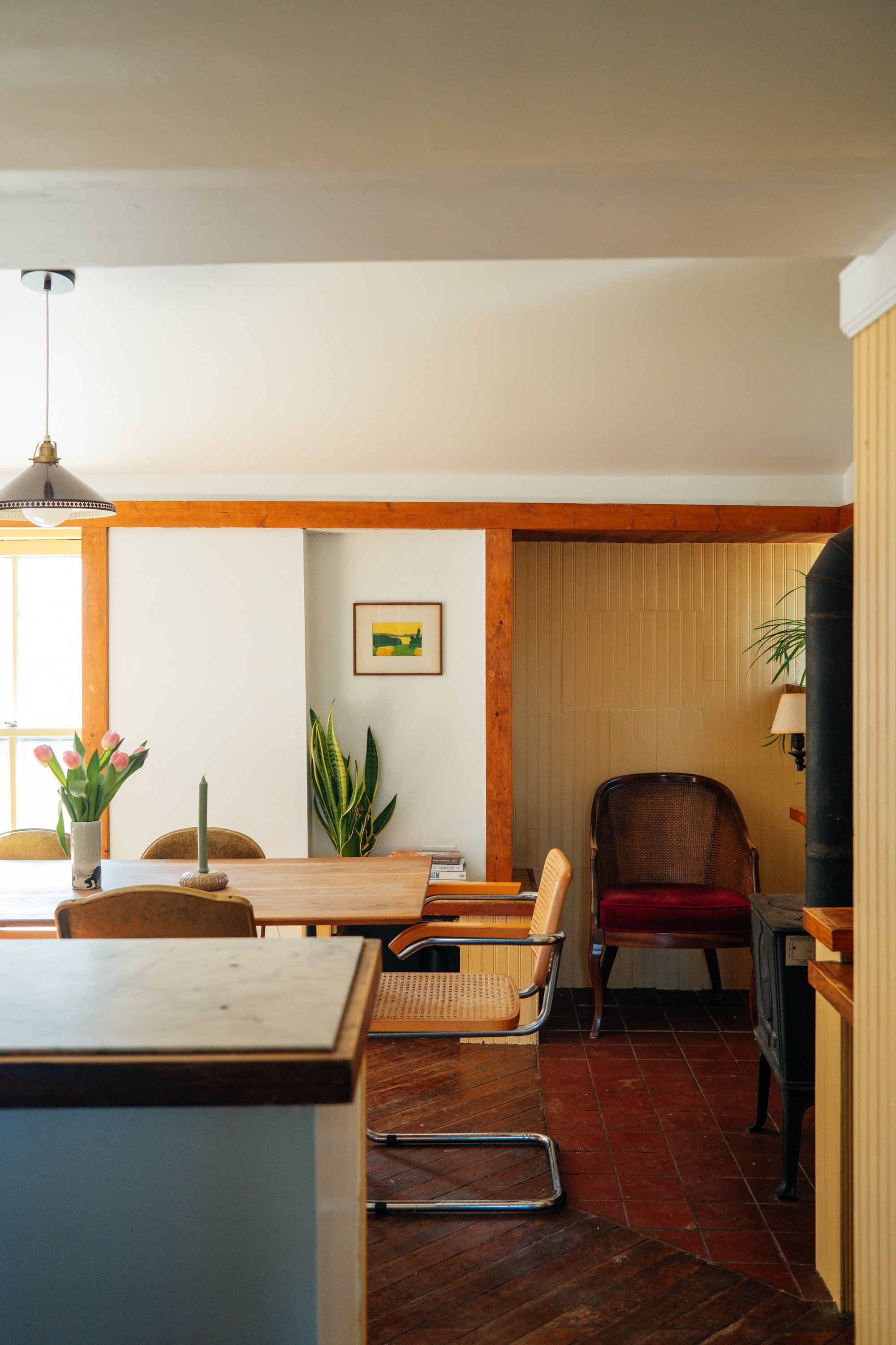 51-Albany-Ave-Kinderhook-NY-Catskill-Image-14.jpg