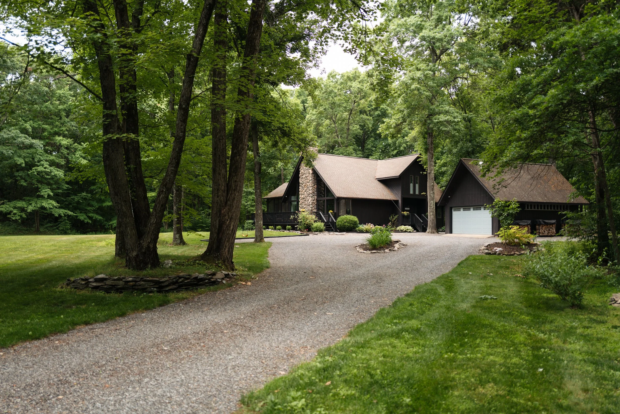 17-Louise-Terrace-Rhinebeck-NY-Catskill-Image-1.jpg