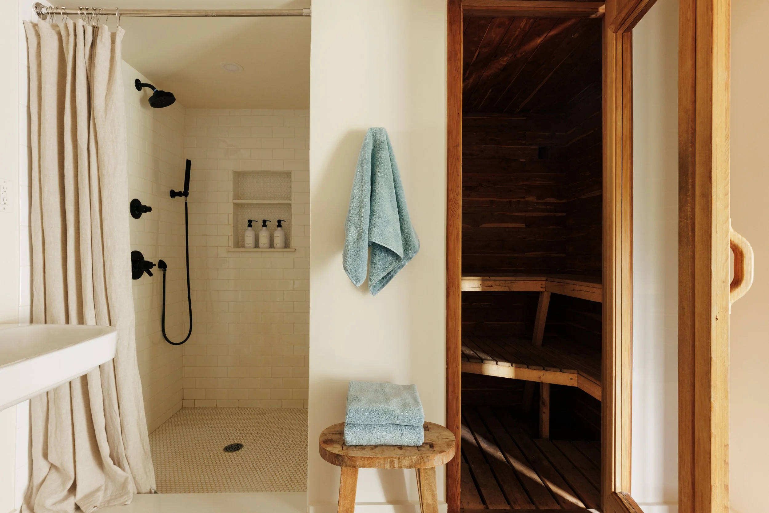 516-Hover-Ave-Germantown-NY-Catskill-Image-28.jpg
