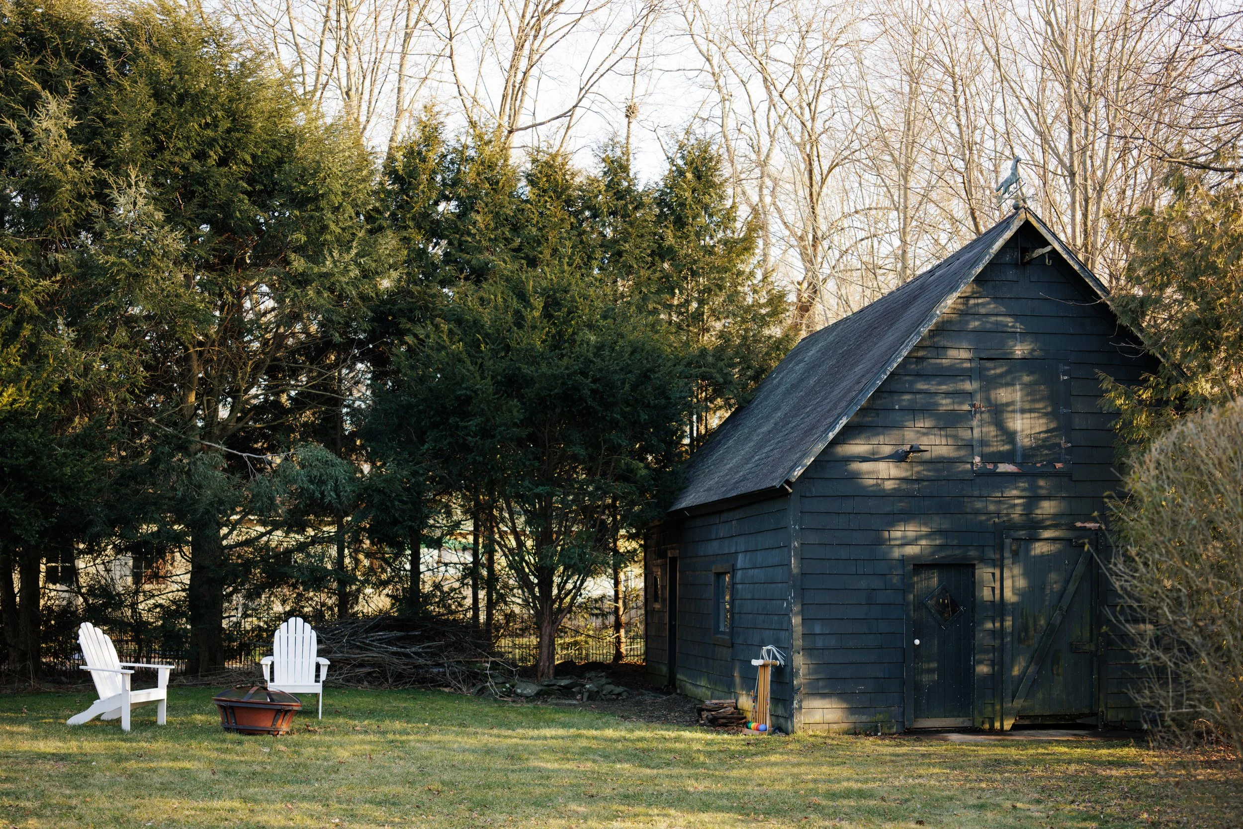 51-Albany-Ave-Kinderhook-NY-Catskill-Image-60.jpg