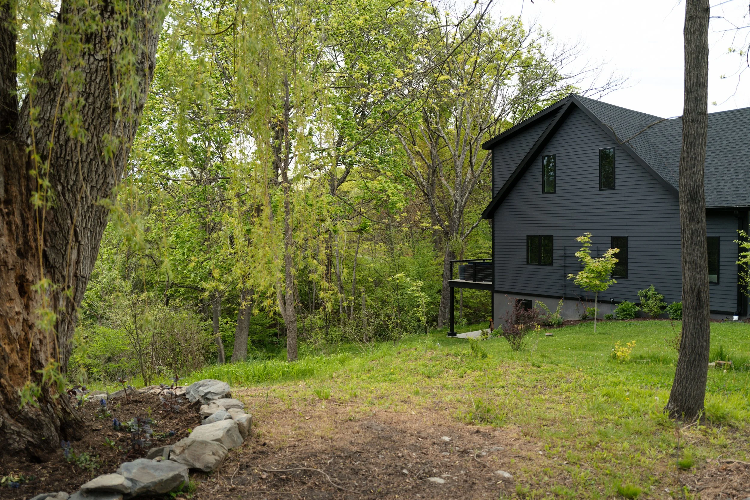 75-Cheviot-Rd-Germantown-NY-Catskill-Image-36.jpg