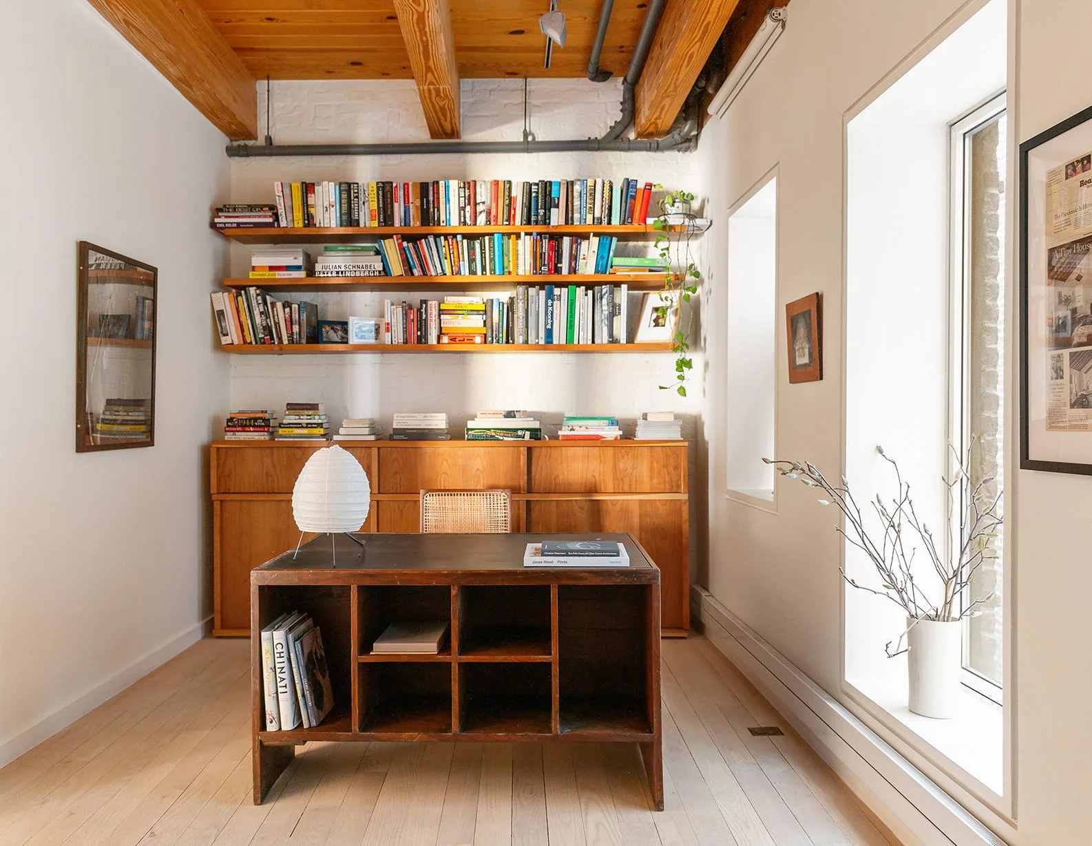 Copy of SD__9651 -Web.jpg