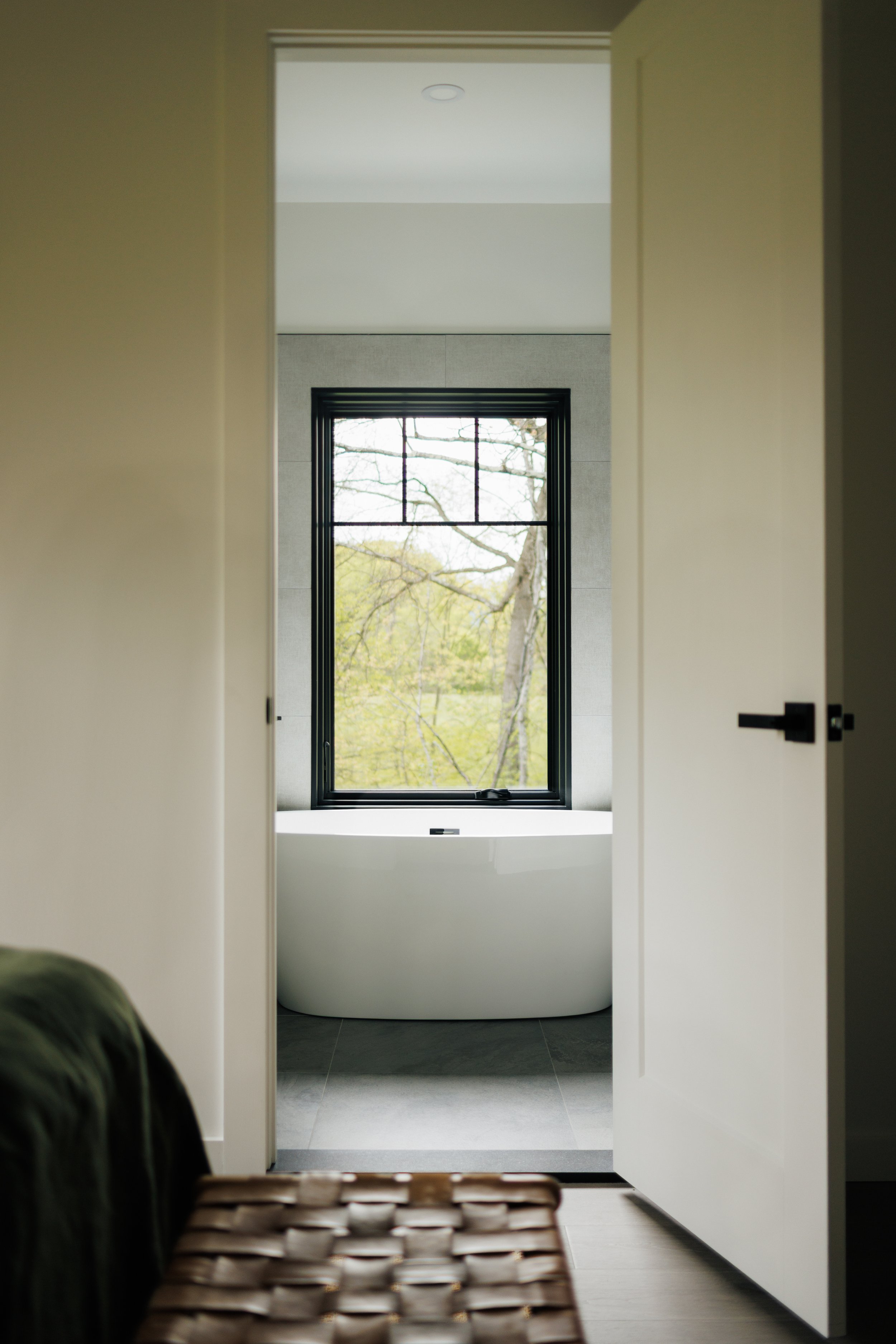 75-Cheviot-Rd-Germantown-NY-Catskill-Image-26.jpg