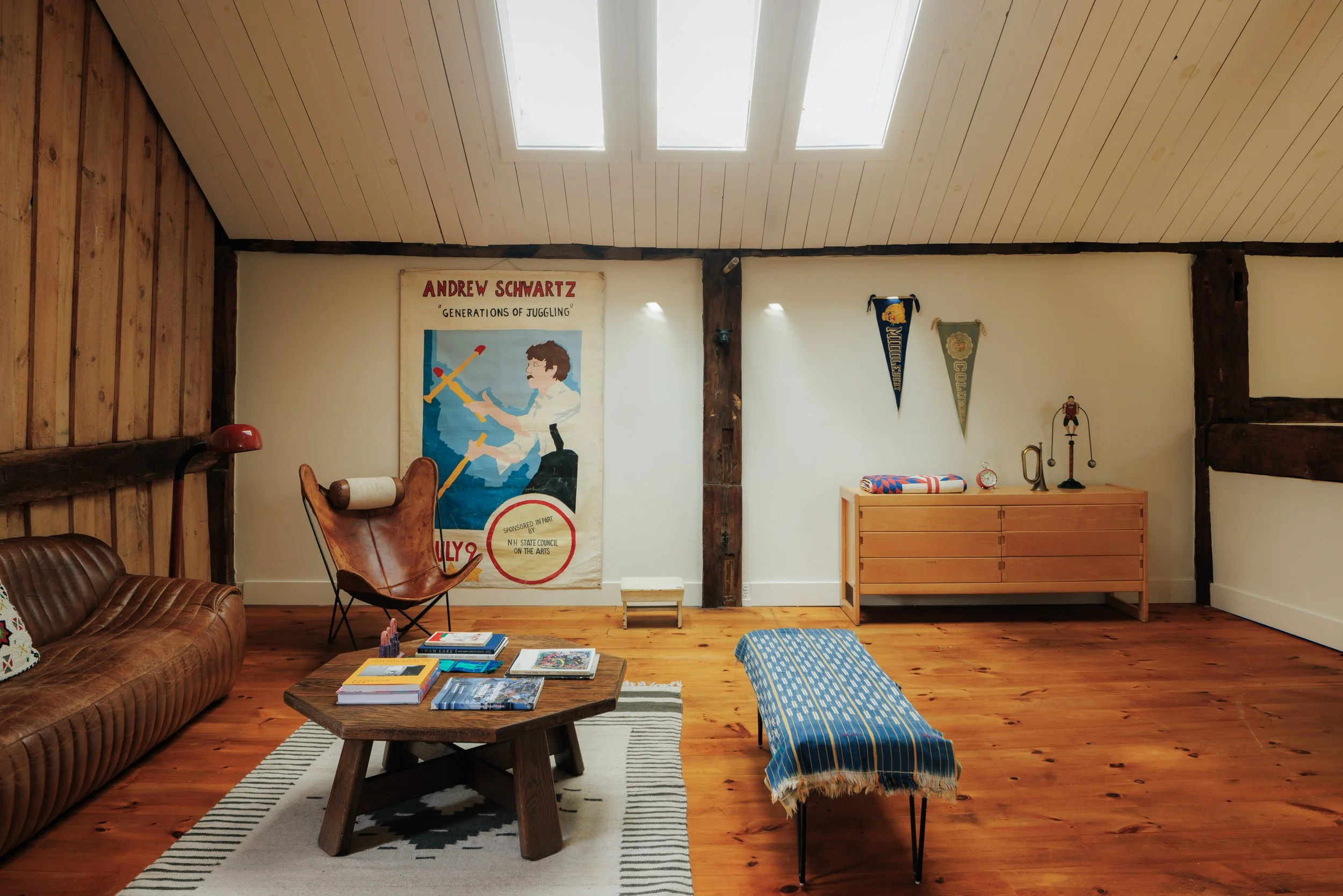 516-Hover-Ave-Germantown-NY-Catskill-Image-38.jpg