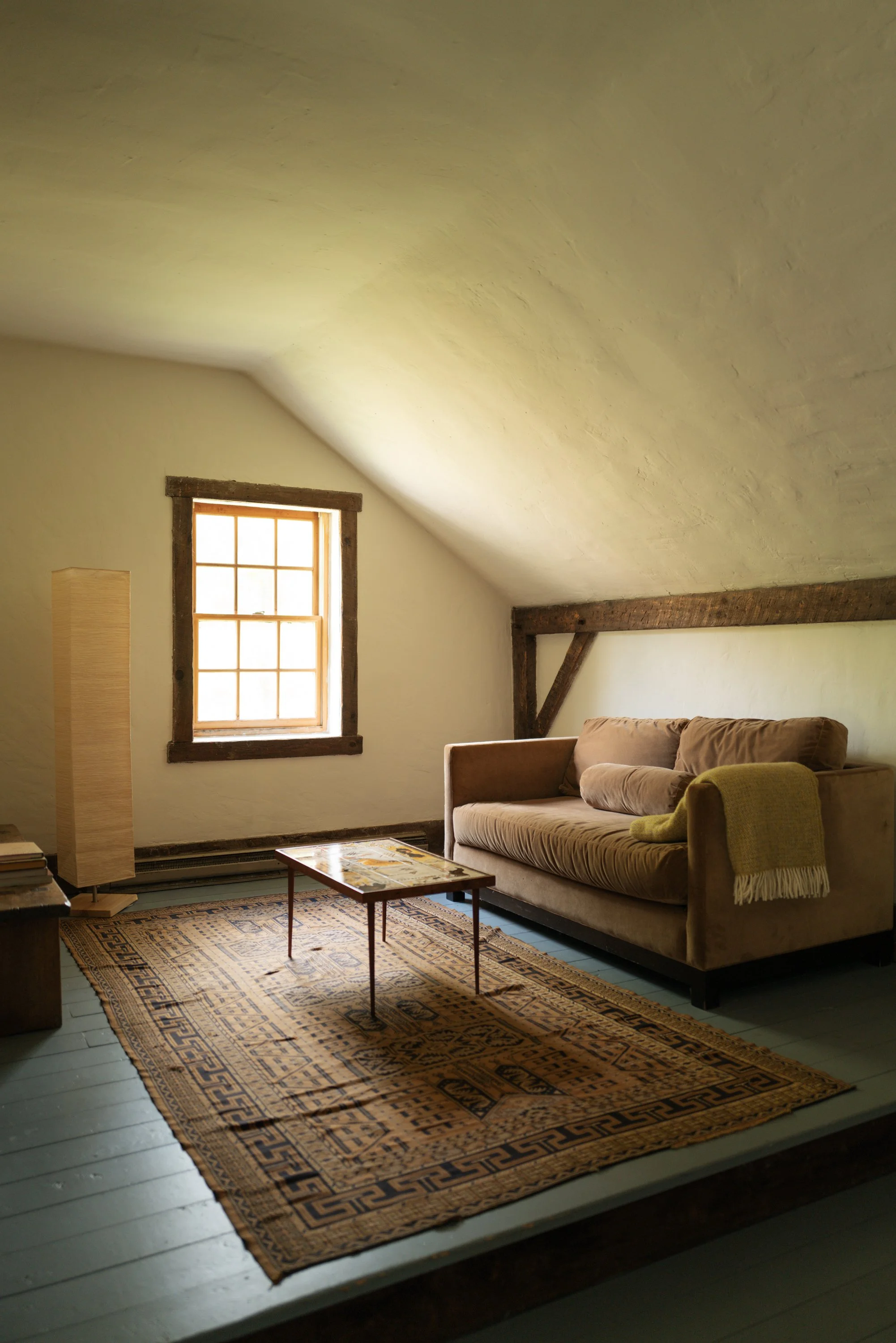 516-Hover-Ave-Germantown-NY-Catskill-Image-33.jpg