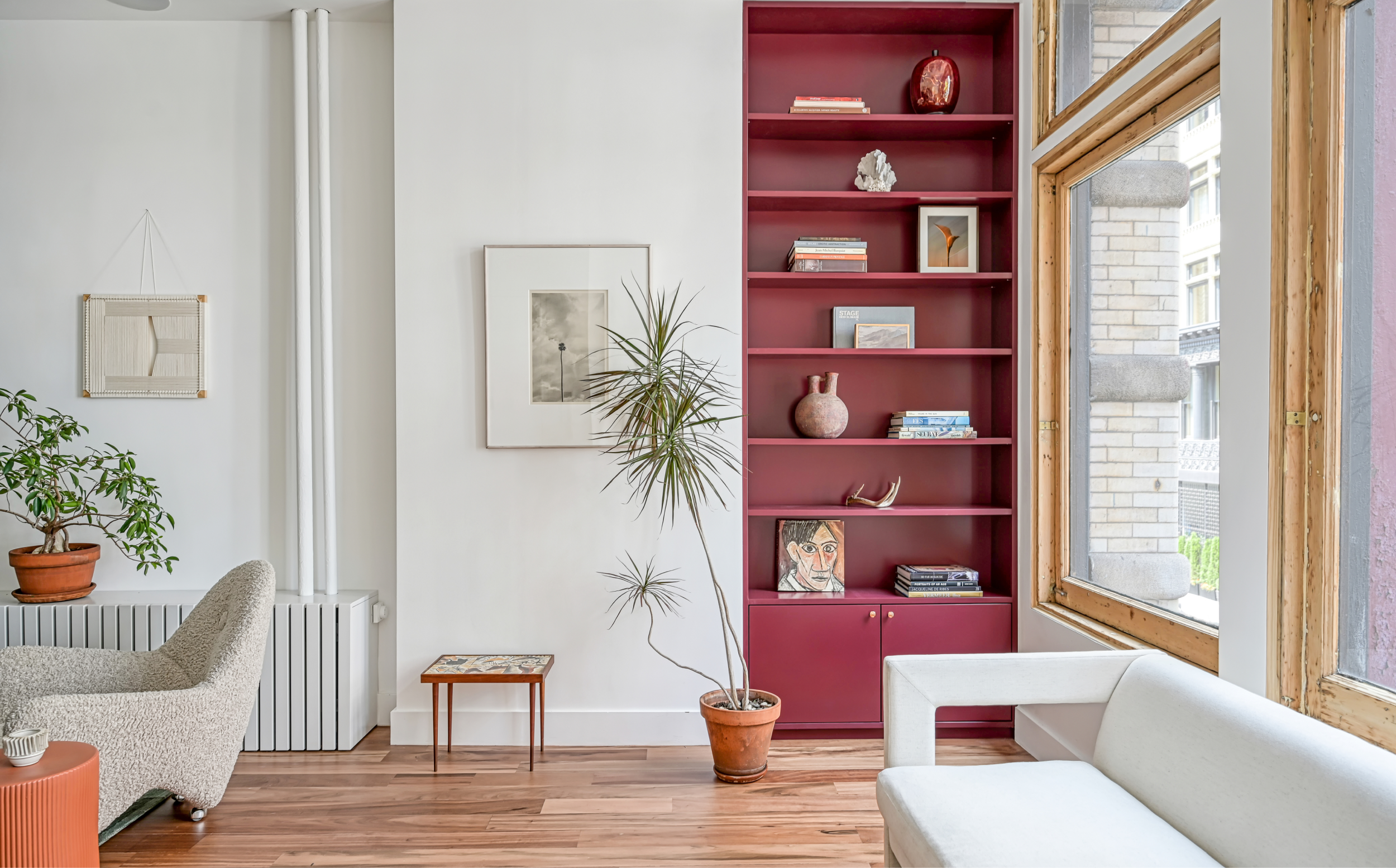 Copy of newDLY_7650_1copy 1.png