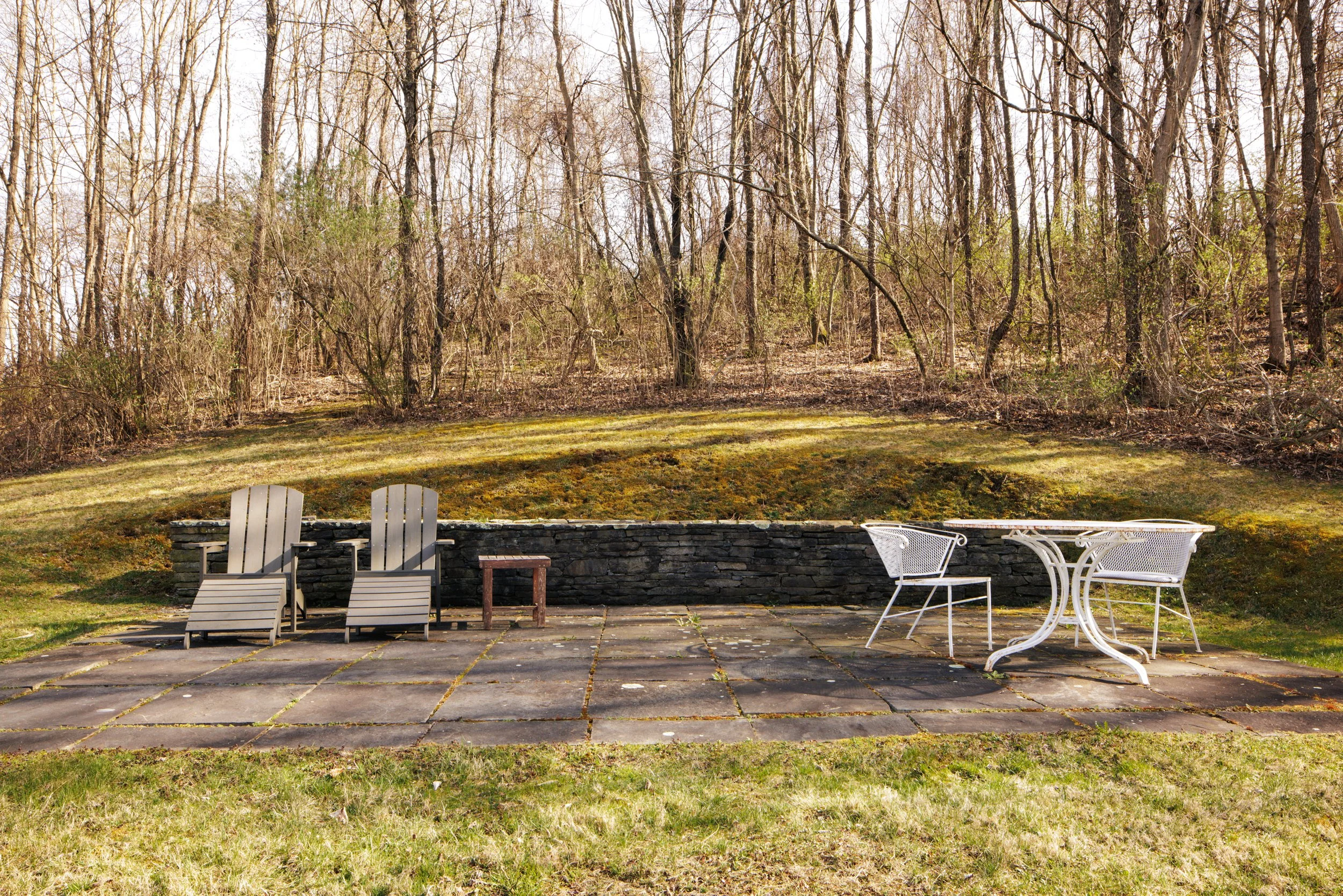 1220-Hunns-Lake-Rd-Pine-Plains-NY-40.jpg