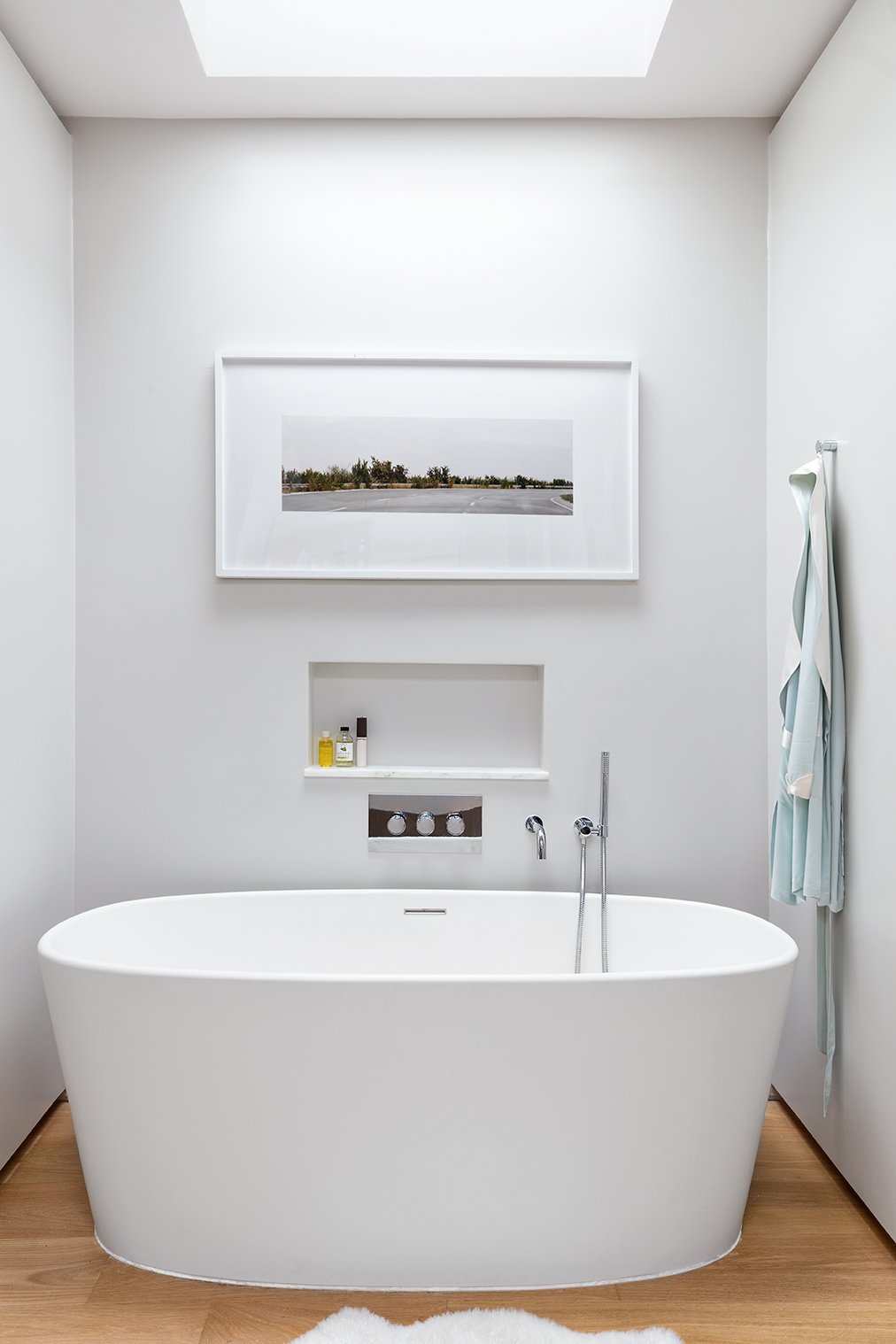 Copy of DDP_0553-web.jpg