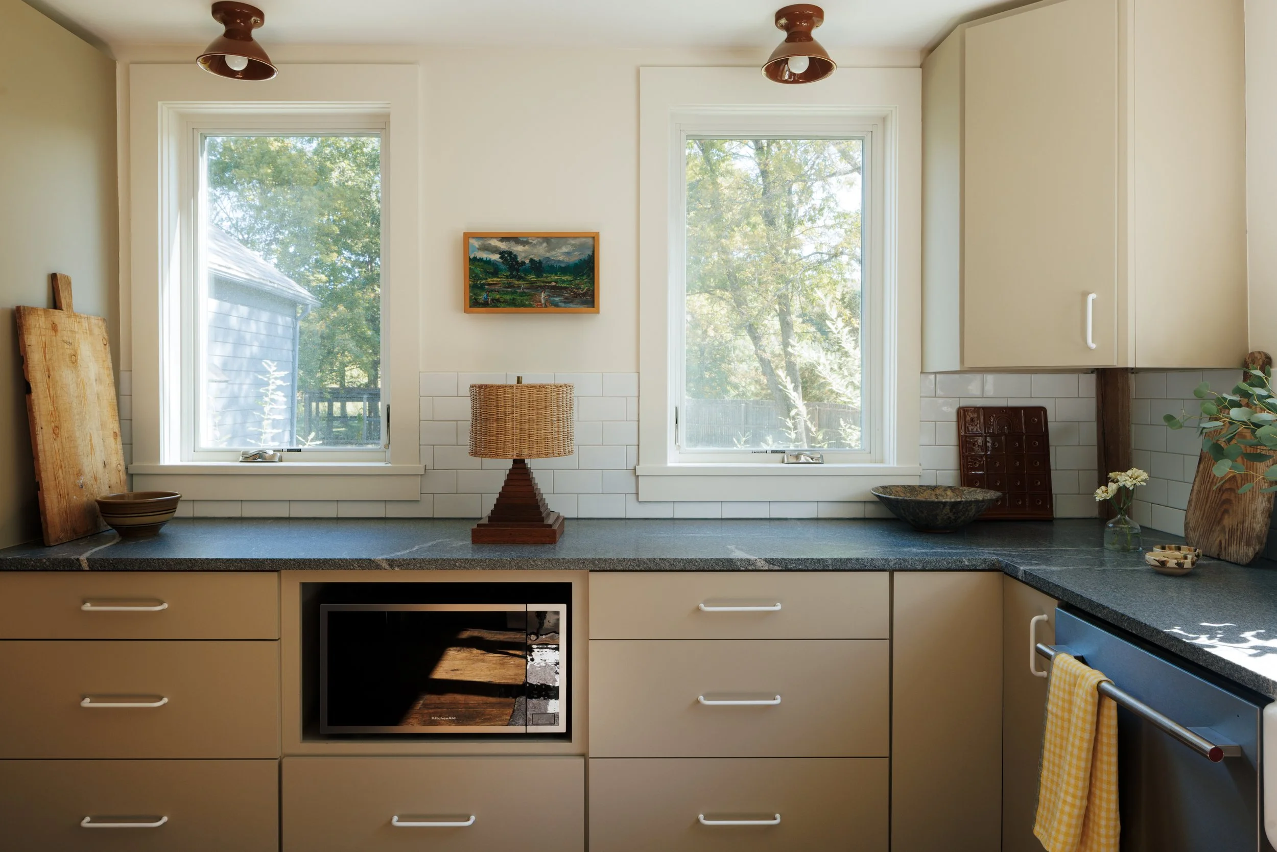 516-Hover-Ave-Germantown-NY-Catskill-Image-21.jpg