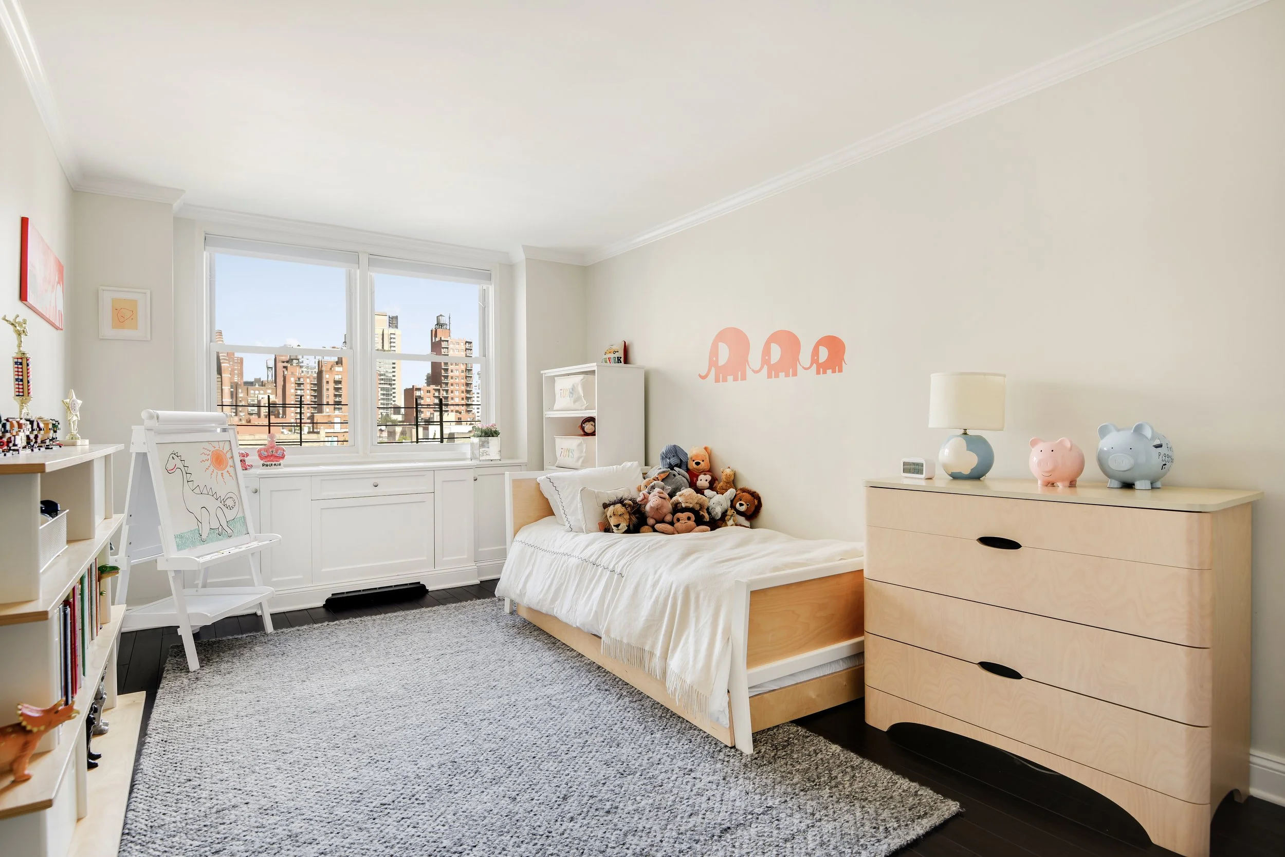 Copy of DLY_0354 copy.jpg