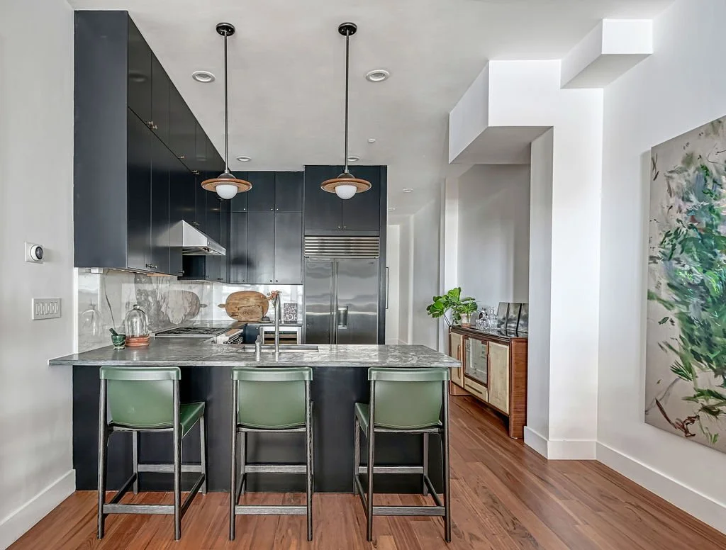 Copy of newDLY_7751_1copy.JPG