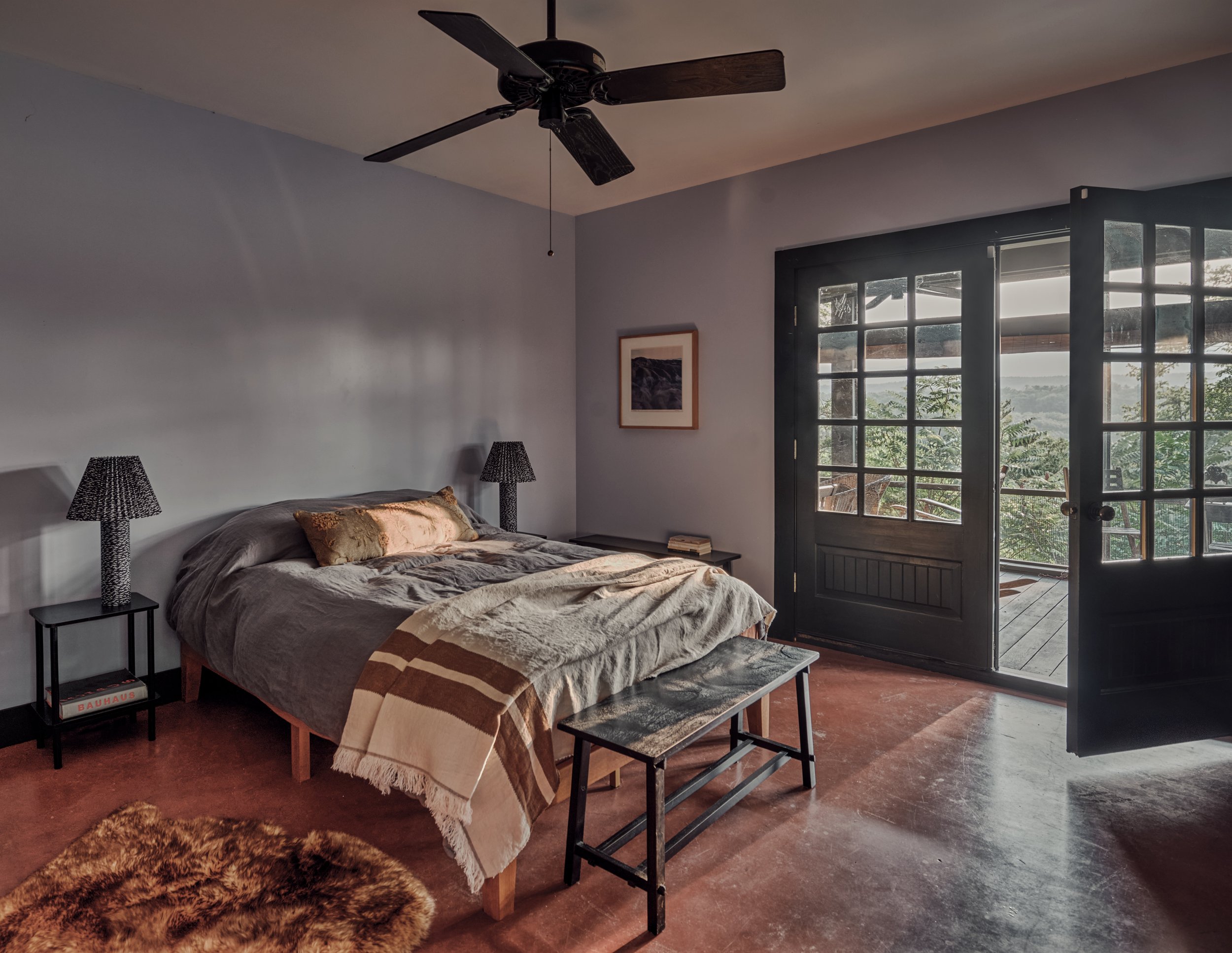 Catskill.8.11.24.48317.EDIT 2.jpg