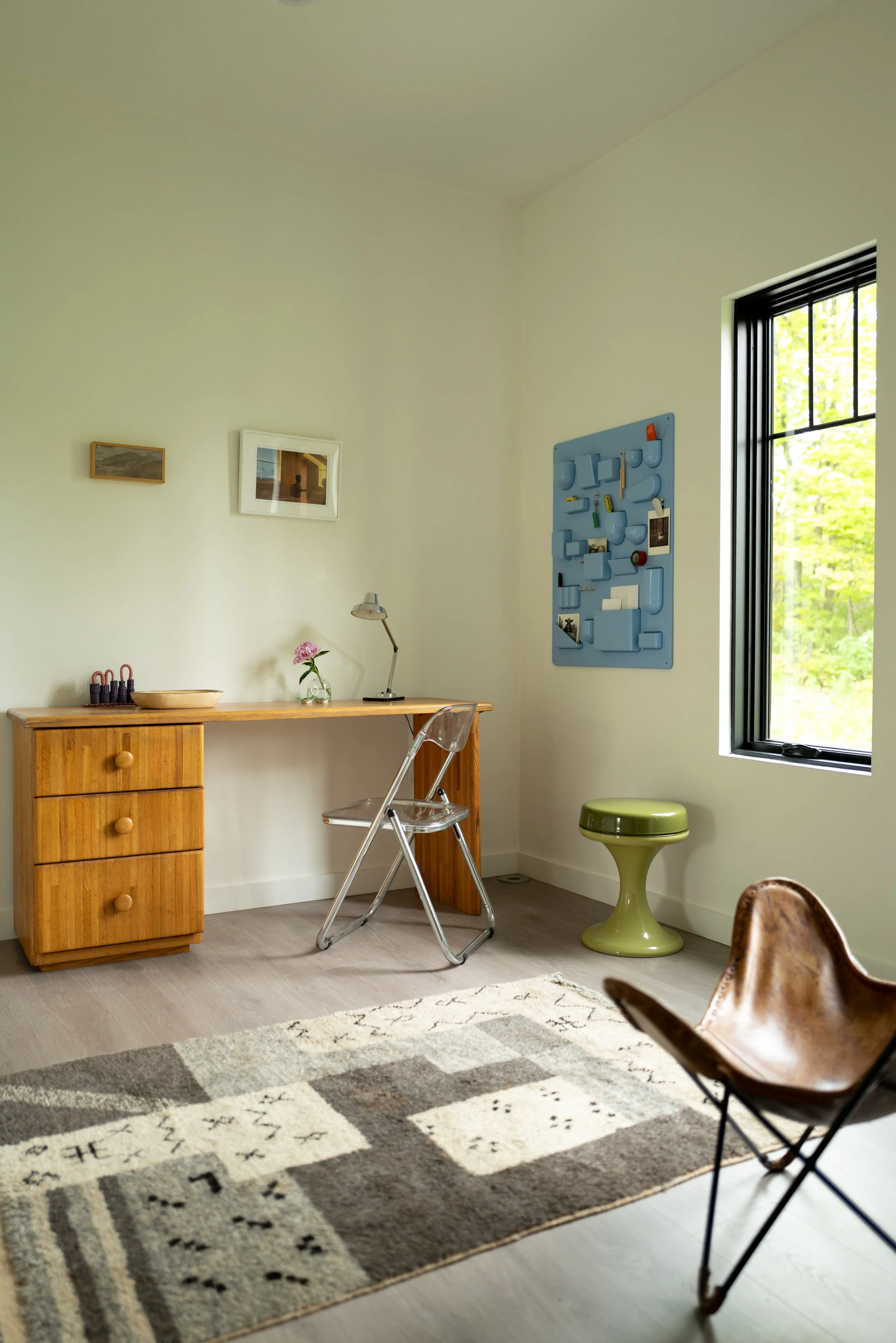 75-Cheviot-Rd-Germantown-NY-Catskill-Image-17.jpg