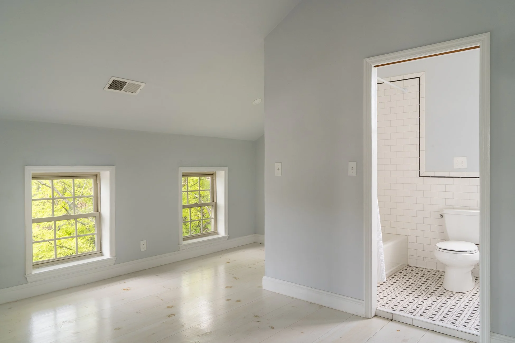 1 Warren - PH Bed Bath.jpg
