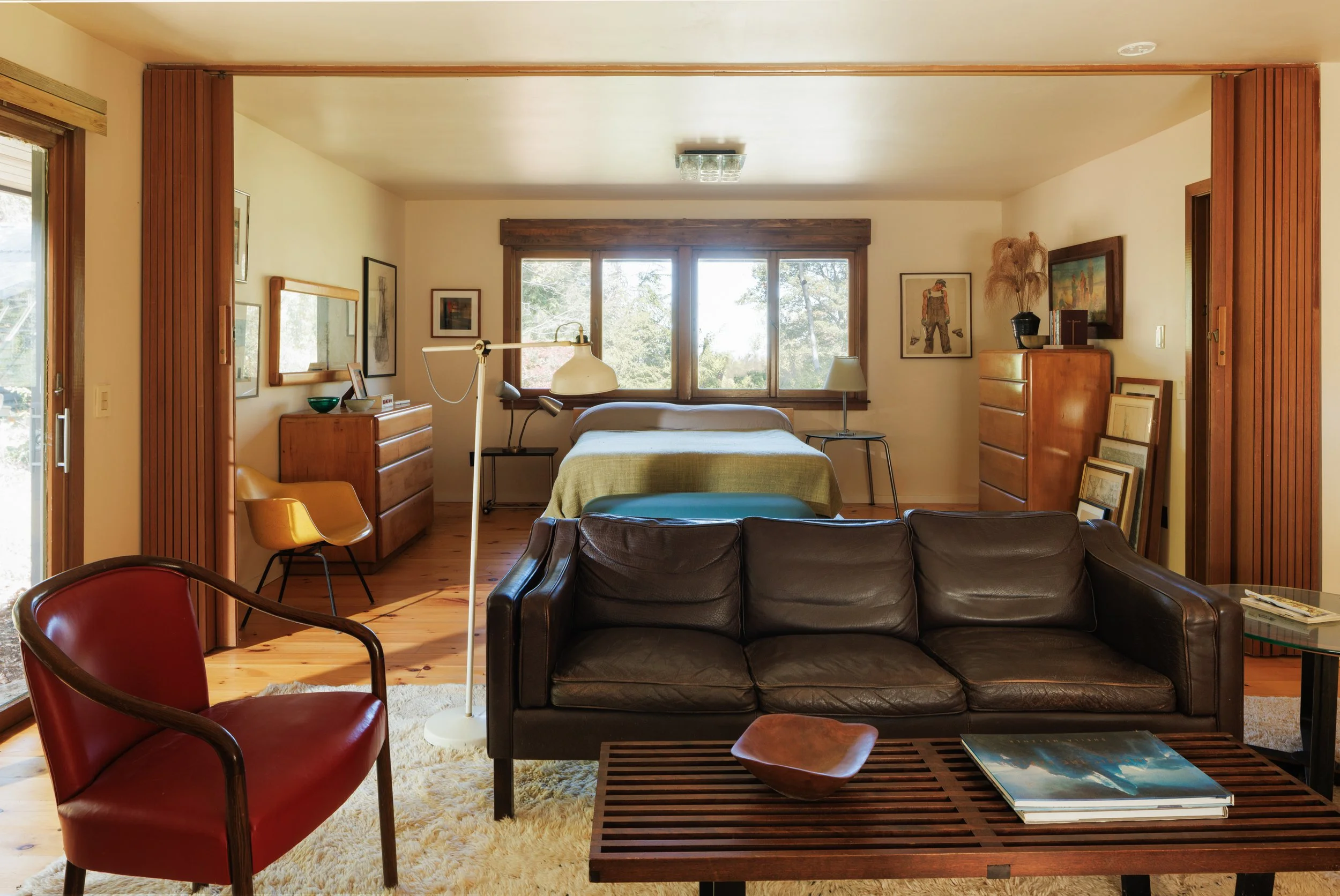 411-Texas-Hill-Rd-Hillsdale-NY-Catskill-Image-34.jpg