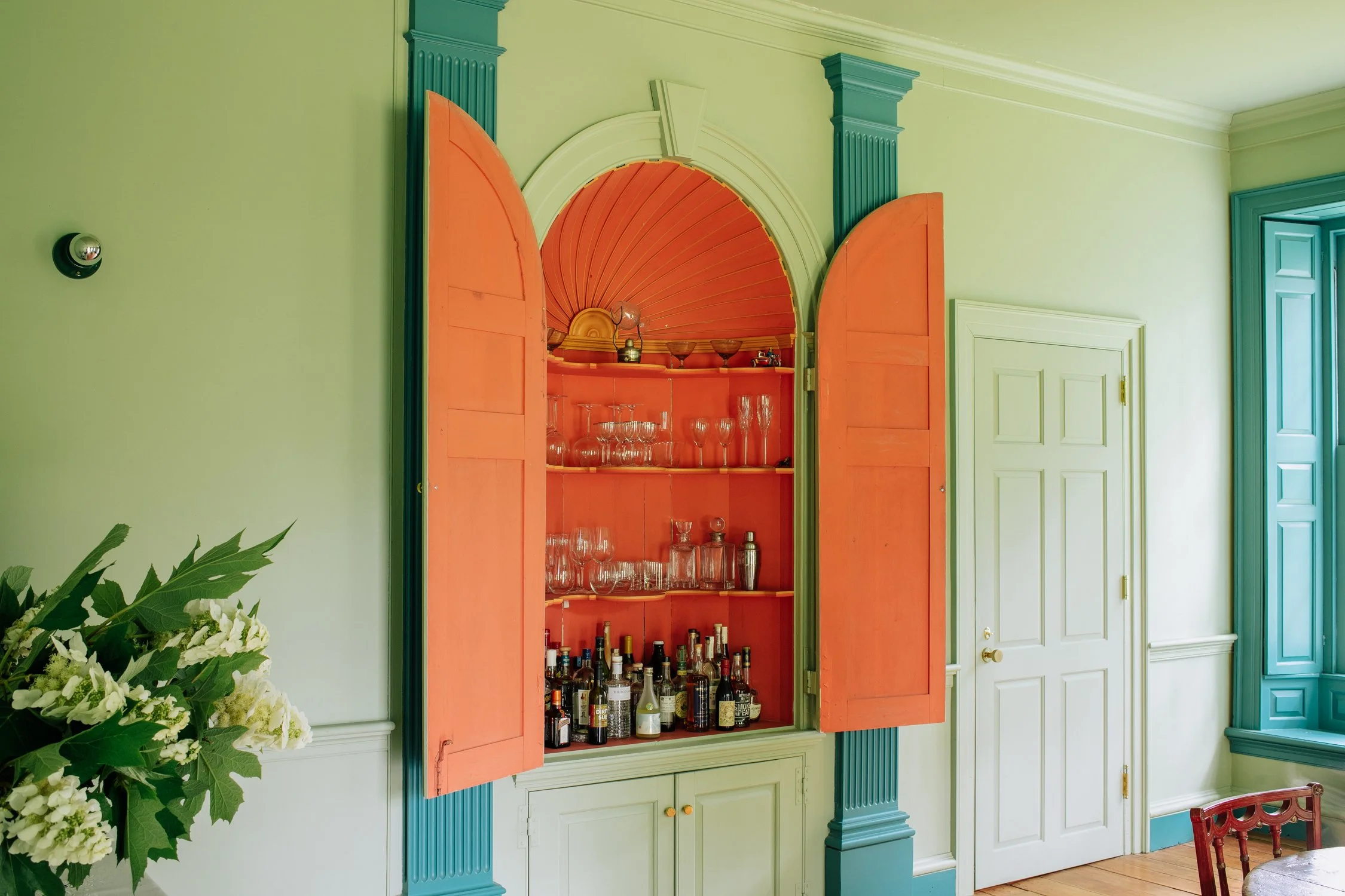 Copy of 7-154-Yates-Rd-Hudson-NY-Selects-Catskill-Image-13.jpg