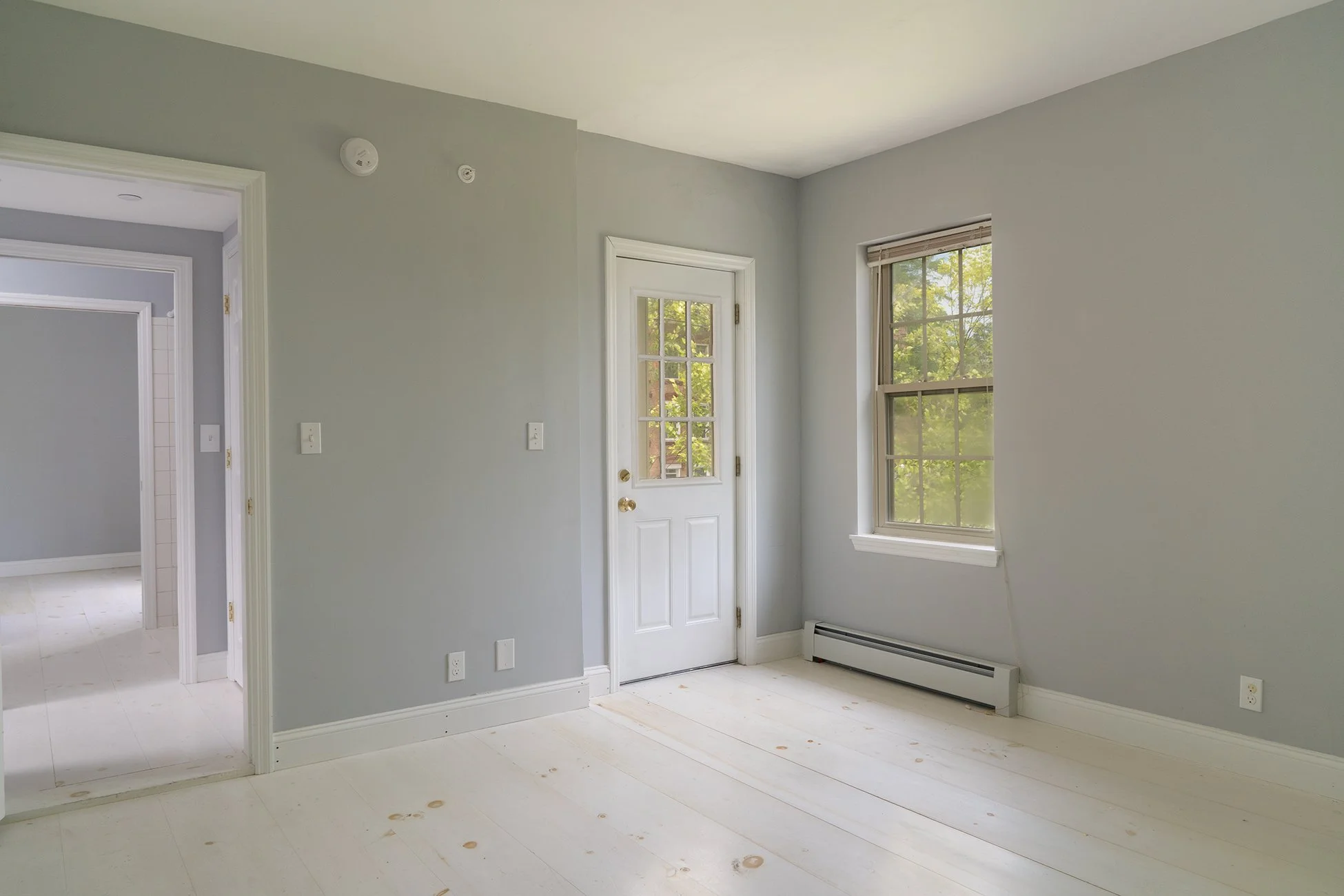 1 Warren - Apt Bedroom 3.jpg