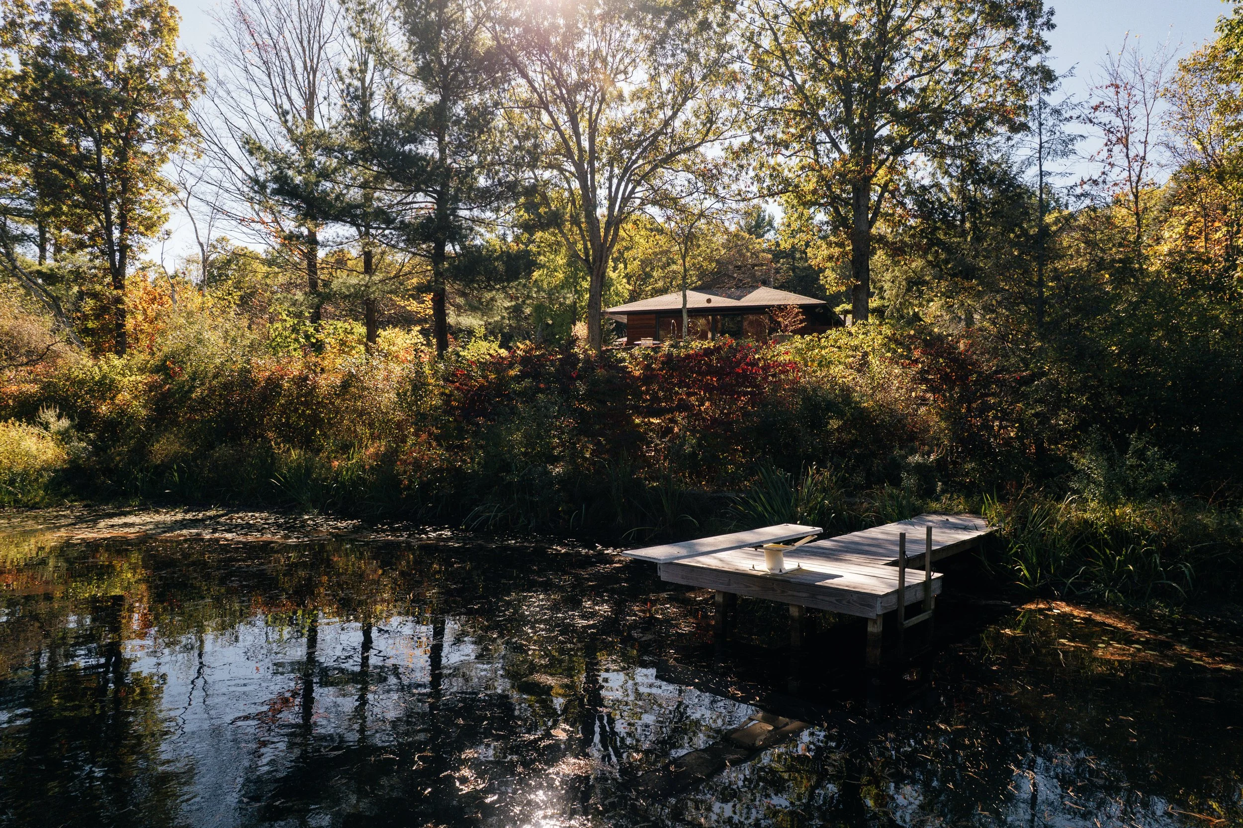 411-Texas-Hill-Rd-Hillsdale-NY-Catskill-Image-76.jpg