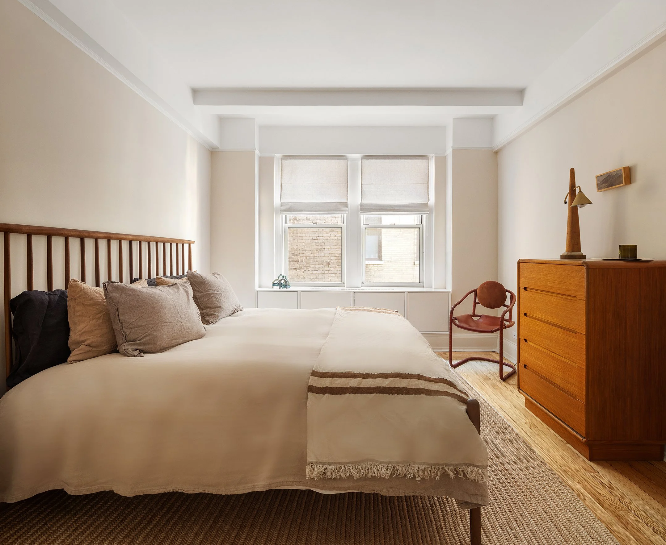 FAR_1977-Pano - Web.jpg