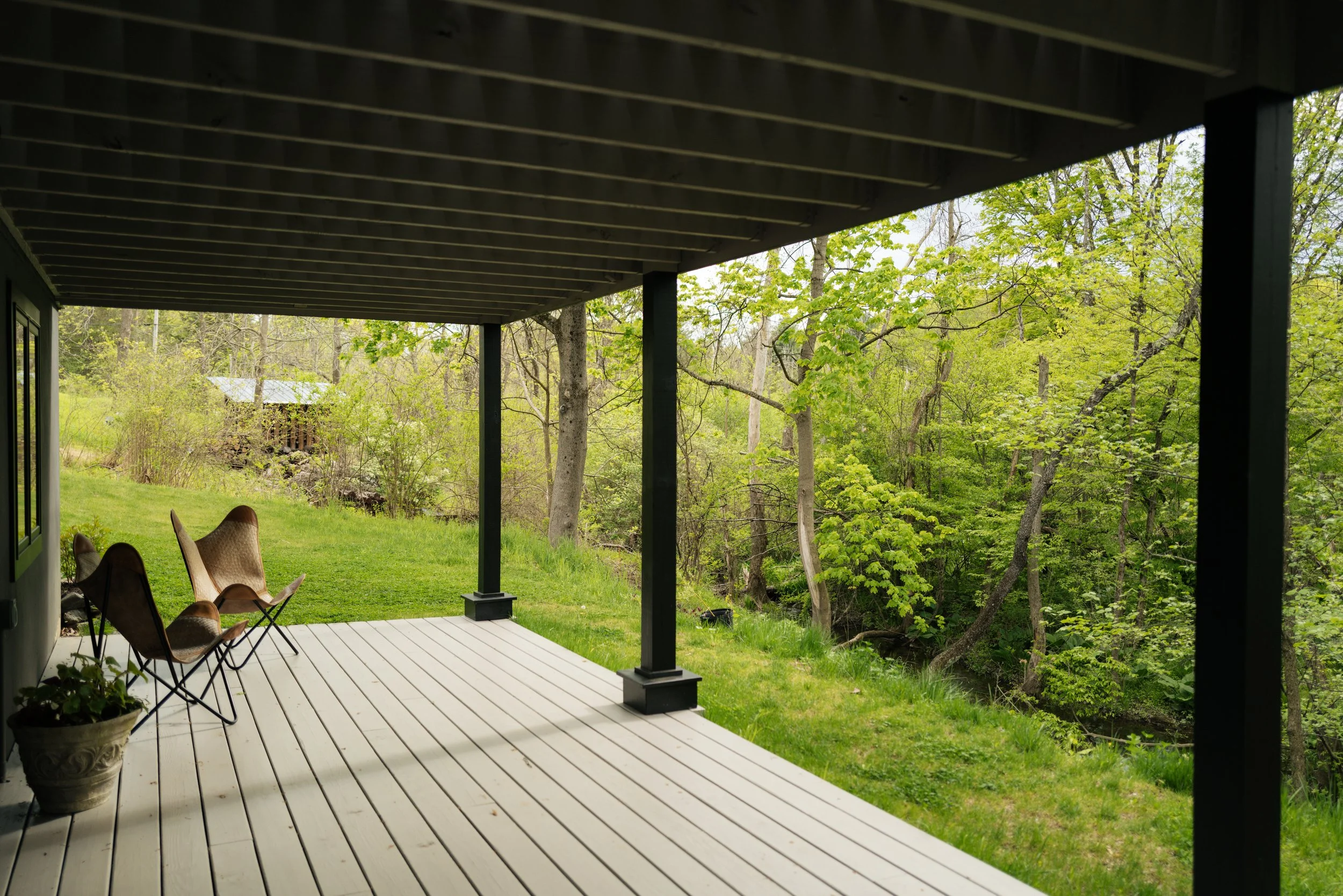 75-Cheviot-Rd-Germantown-NY-Catskill-Image-35.jpg