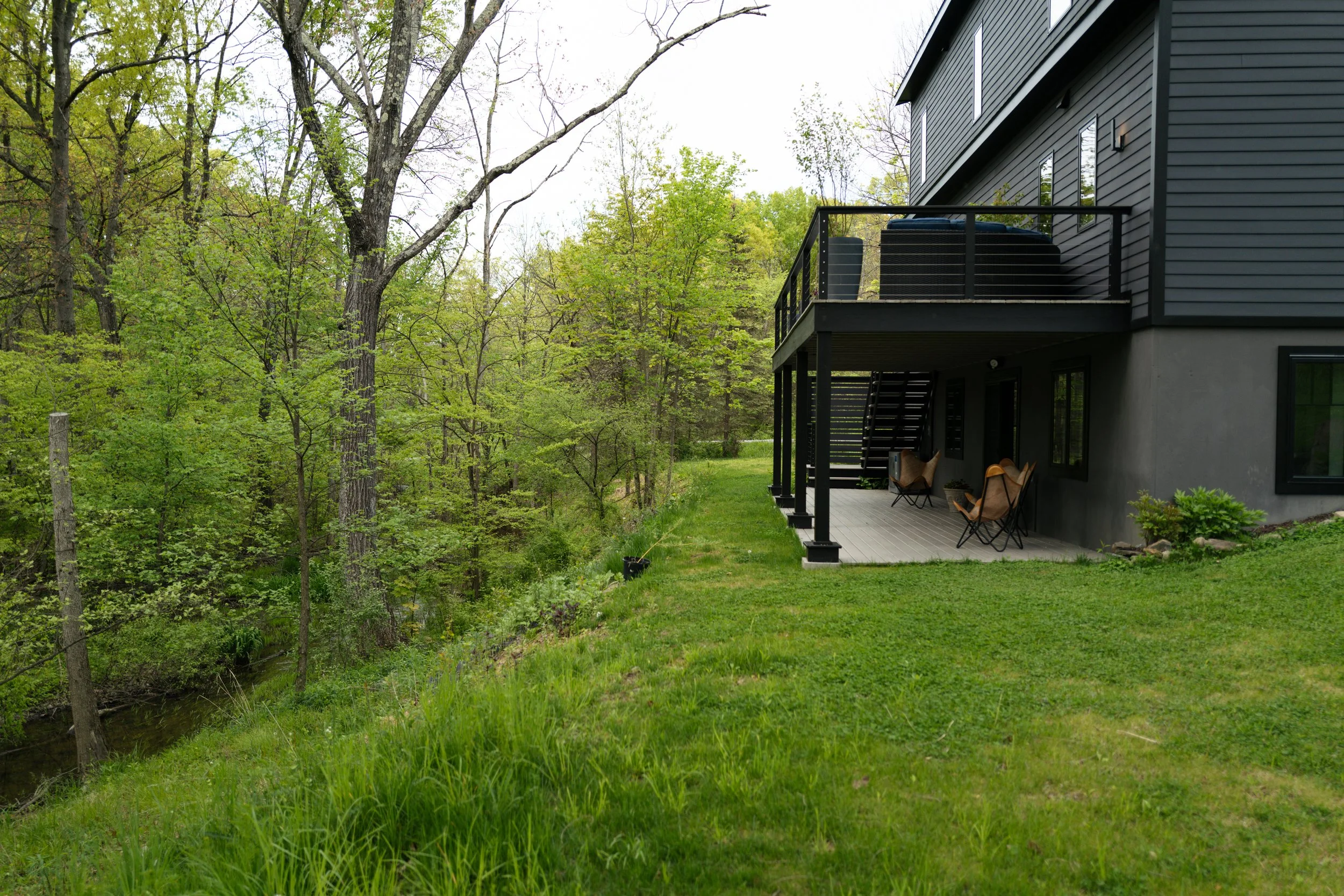 75-Cheviot-Rd-Germantown-NY-Catskill-Image-38.jpg